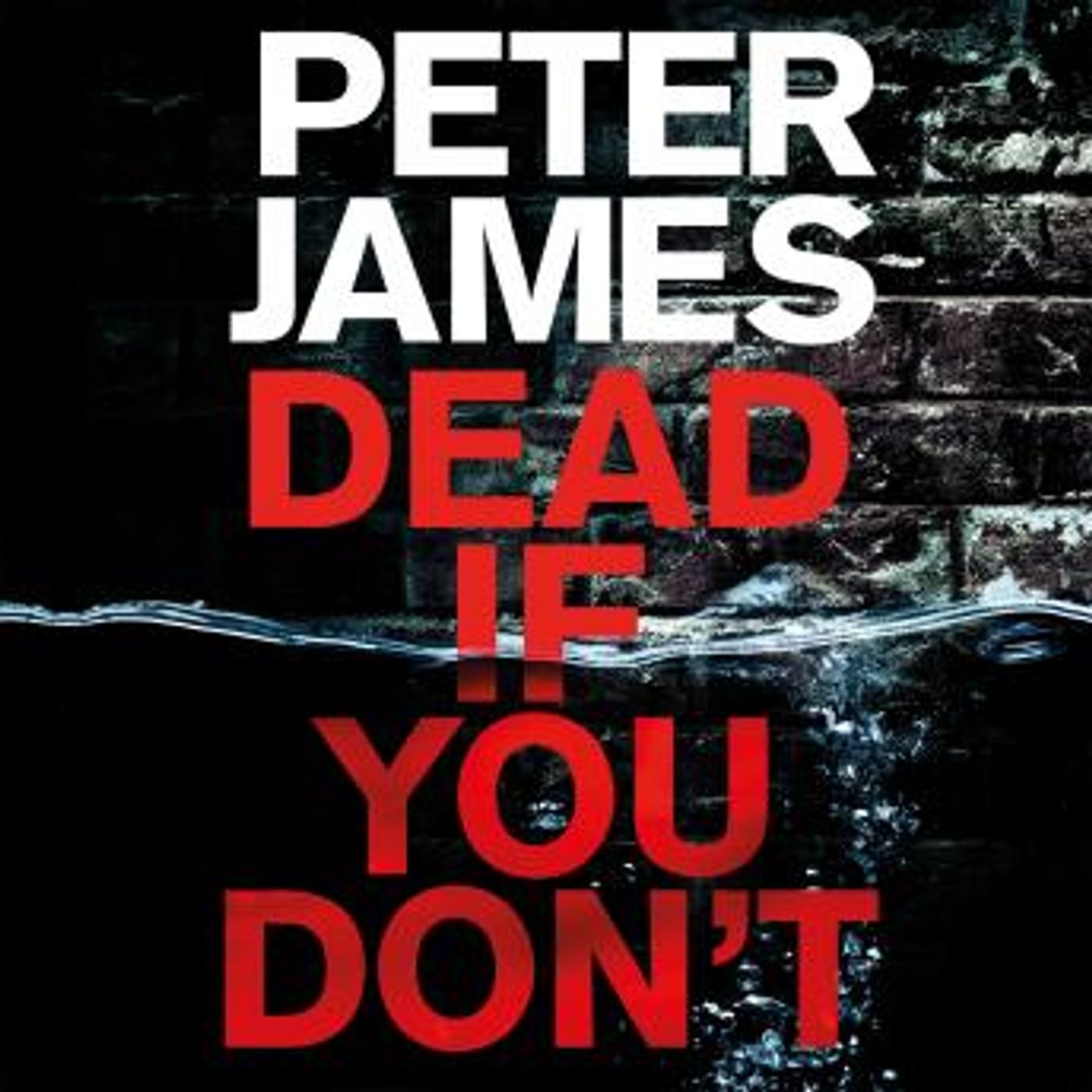 Grab the Essential Free Audiobooks in Mystery, Thriller & Horror, Police & Detective