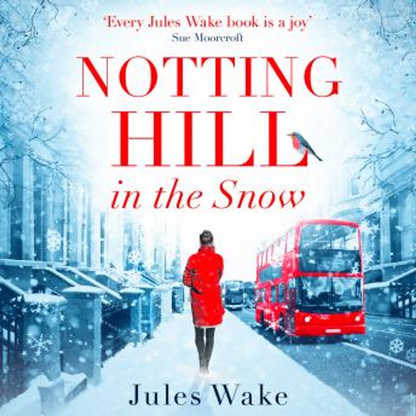 Find Best-Selling Full Audiobooks in Romance, Rom-Com