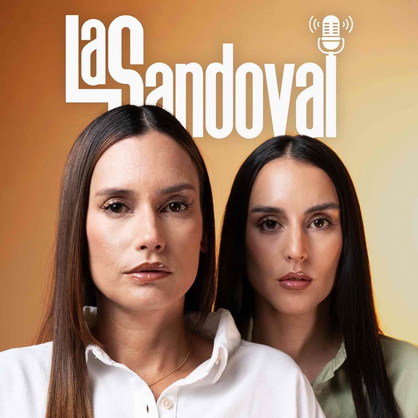 Las Sandoval