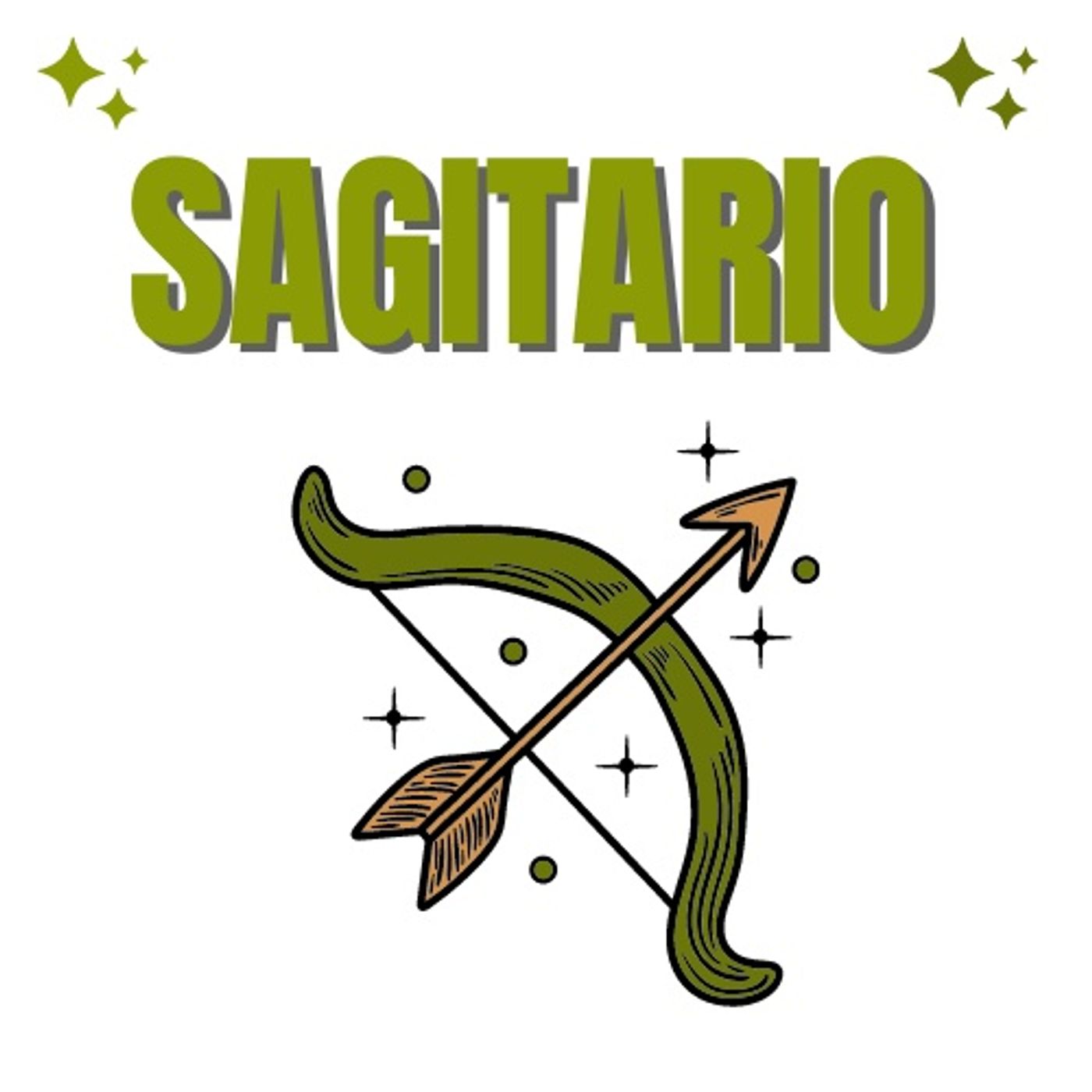 SAGITARIO ♐ HORÓSCOPO SEMANAL 20 AL 27 de AGOSTO episode artwork