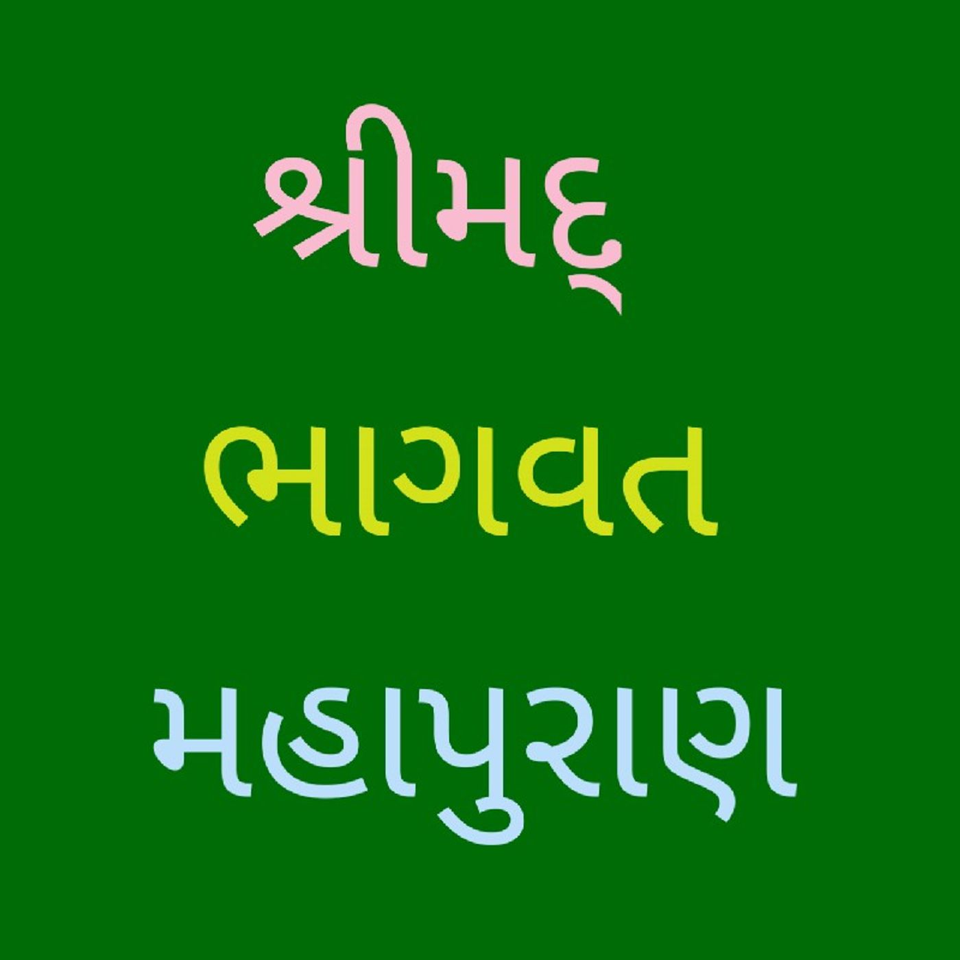 (૭) સ્કંધ ૭ અધ્યાય (૭).mp3