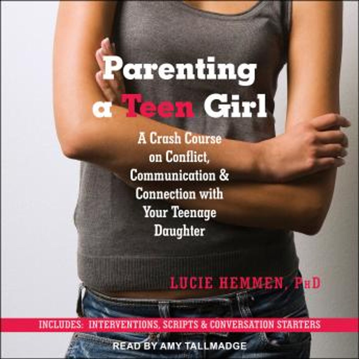 Access Top-Rated Free Audiobooks in Self-Improvement, Parenting Tips