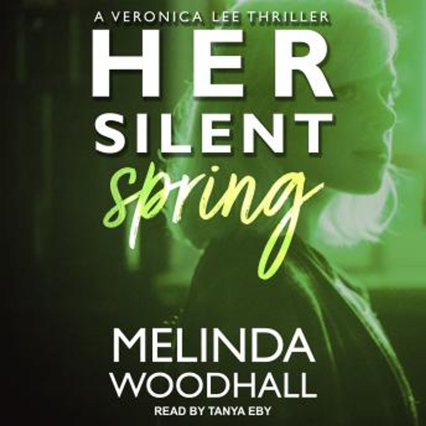 Listen to Audiobooks in Mystery, Thriller & Horror, Suspense