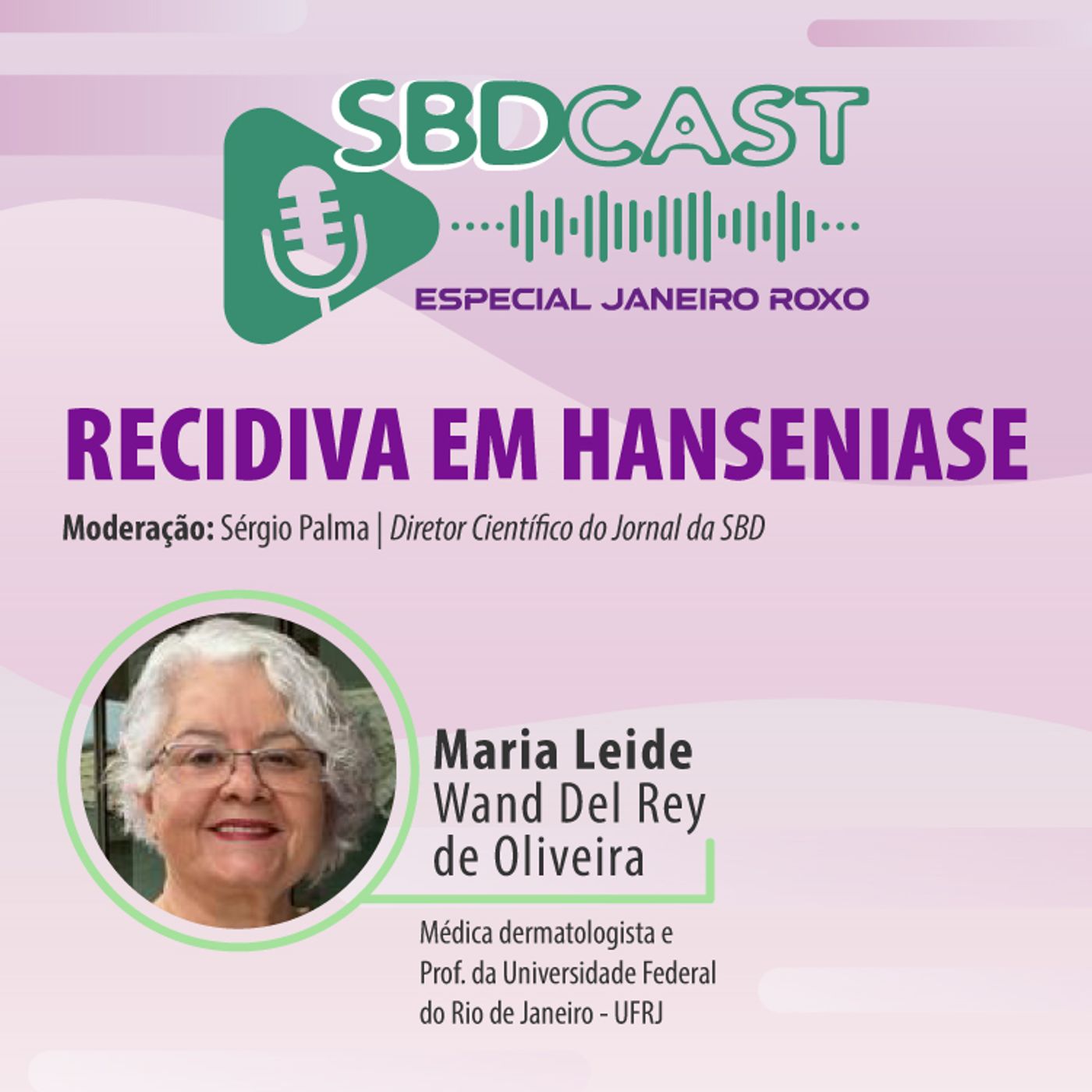 SBDcast