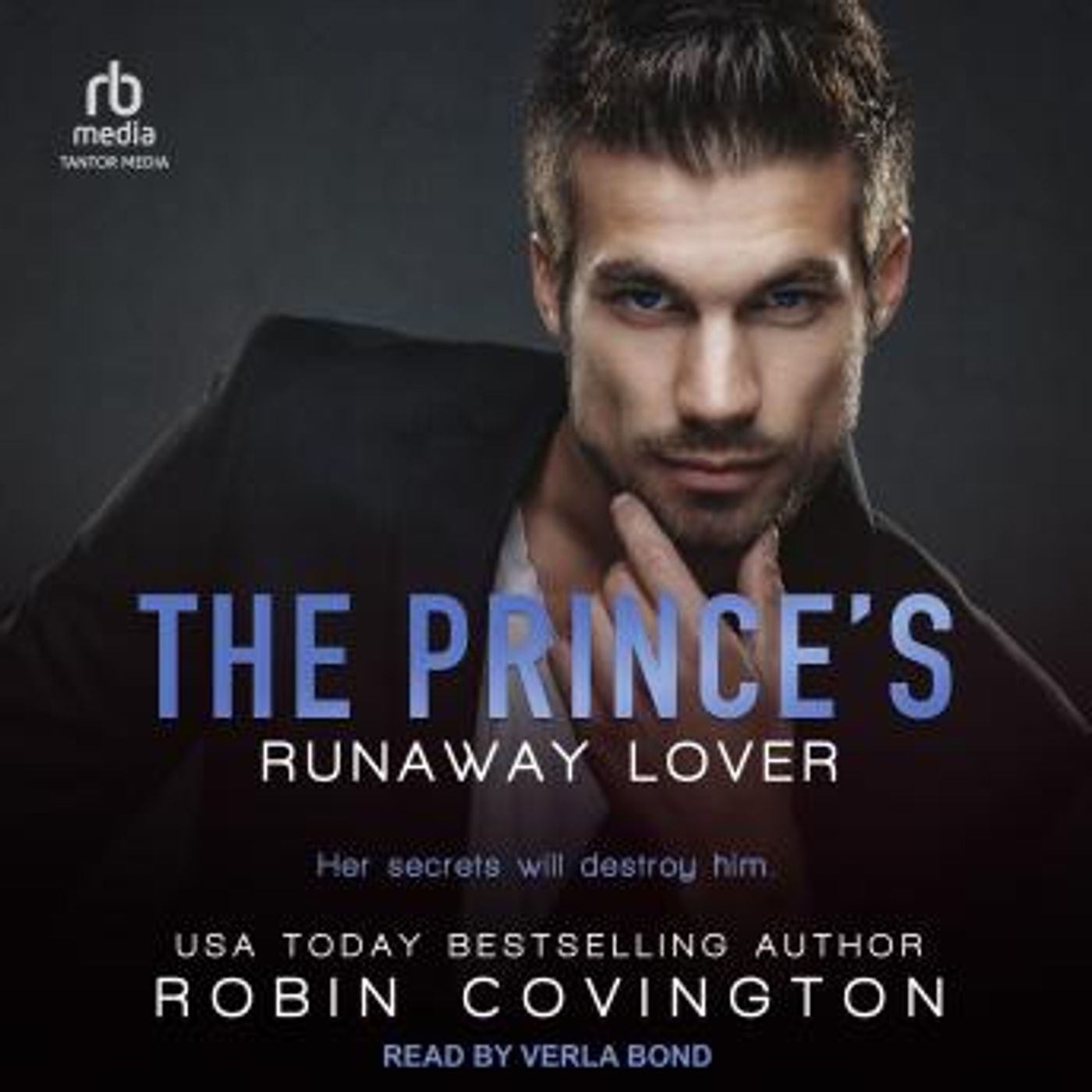 Listen to Top Full Audiobooks in Romance, Modern