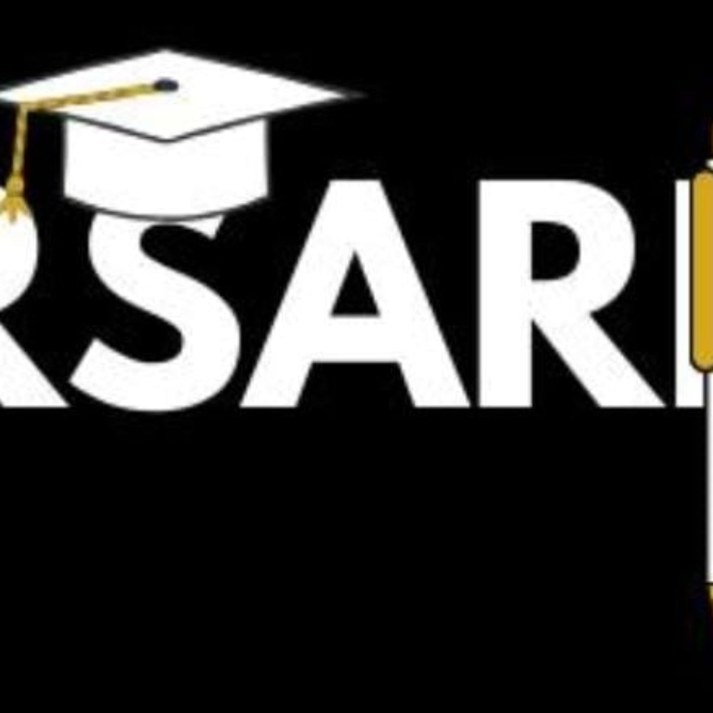 Bursaries
