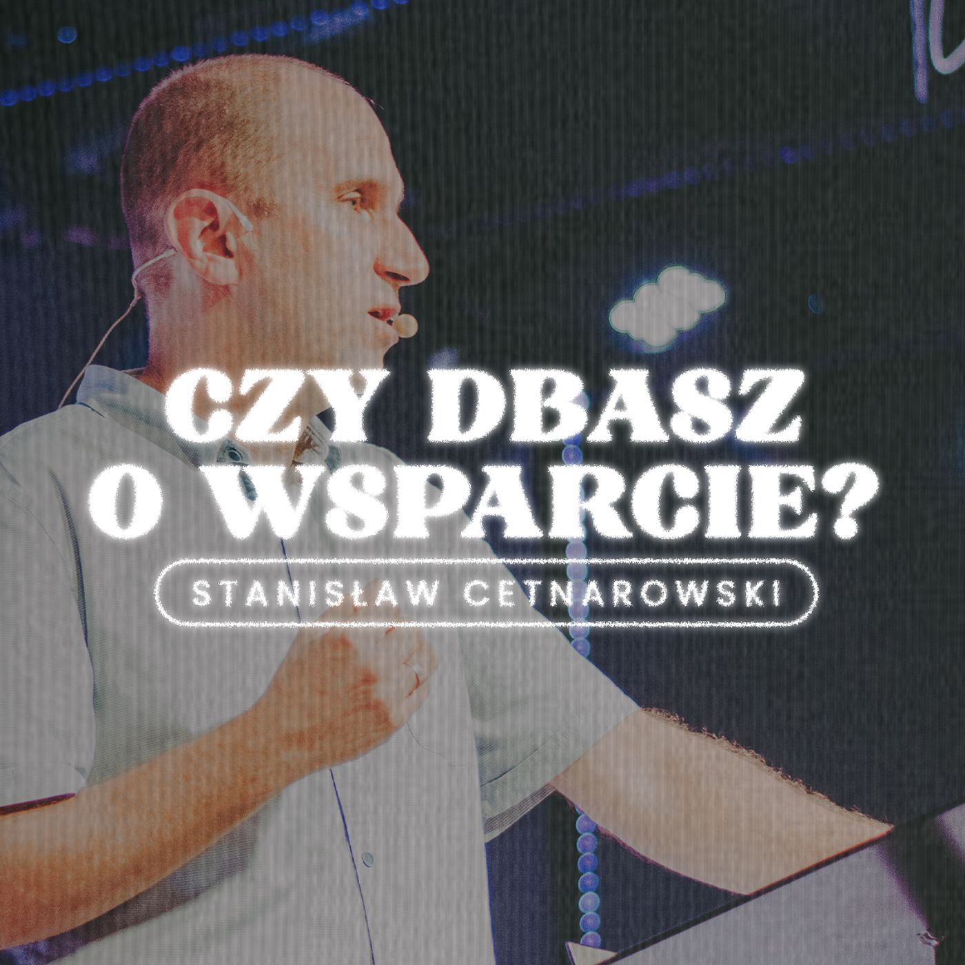 Centrum Chrześcijańskie Winnica