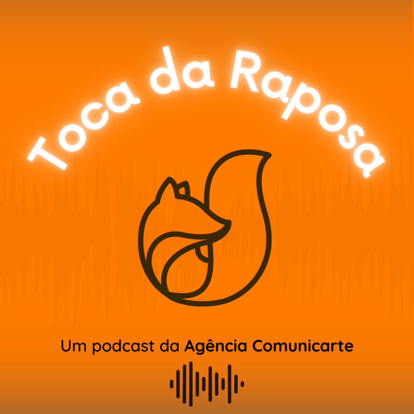 Toca da Raposa