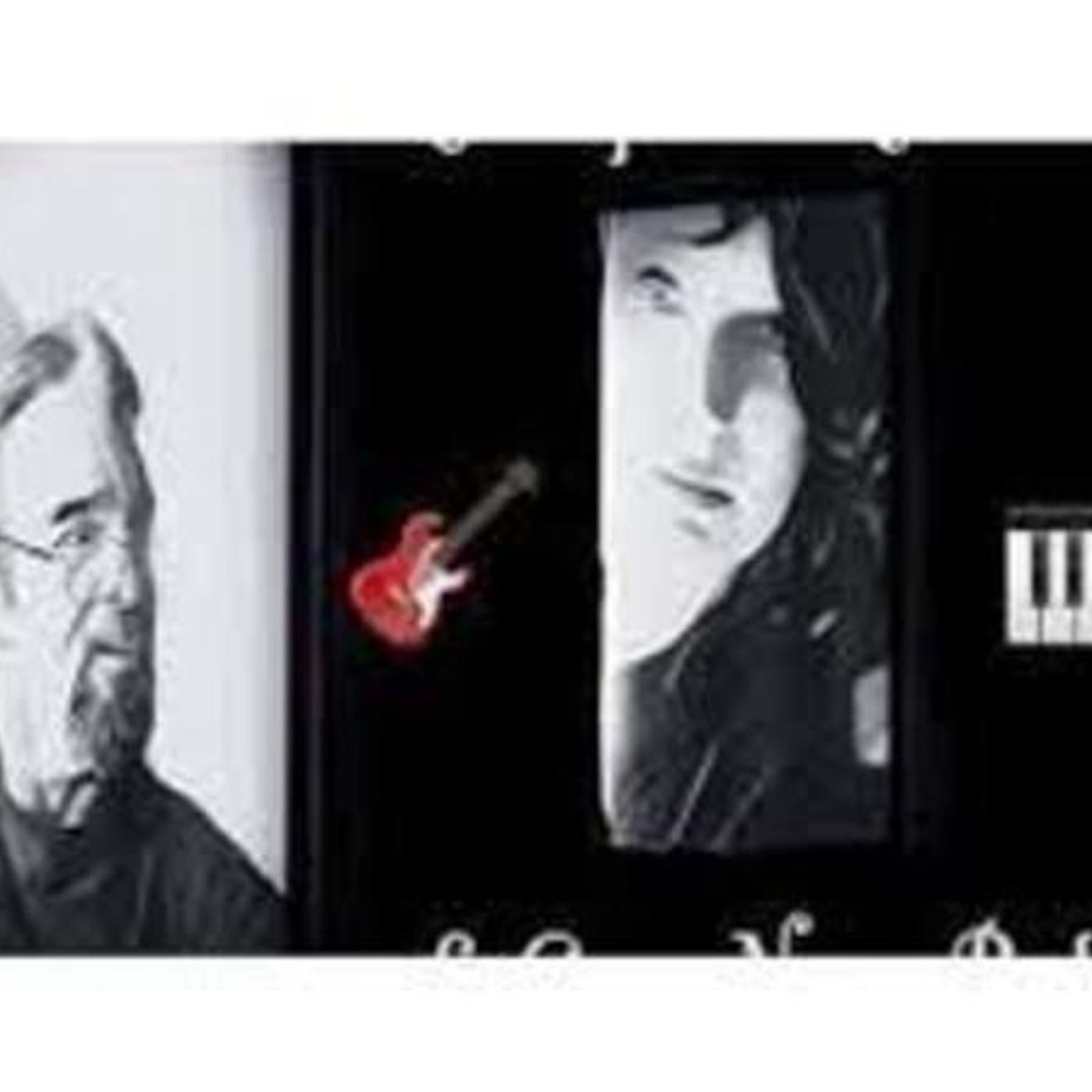 La Cosa Nostra Radio