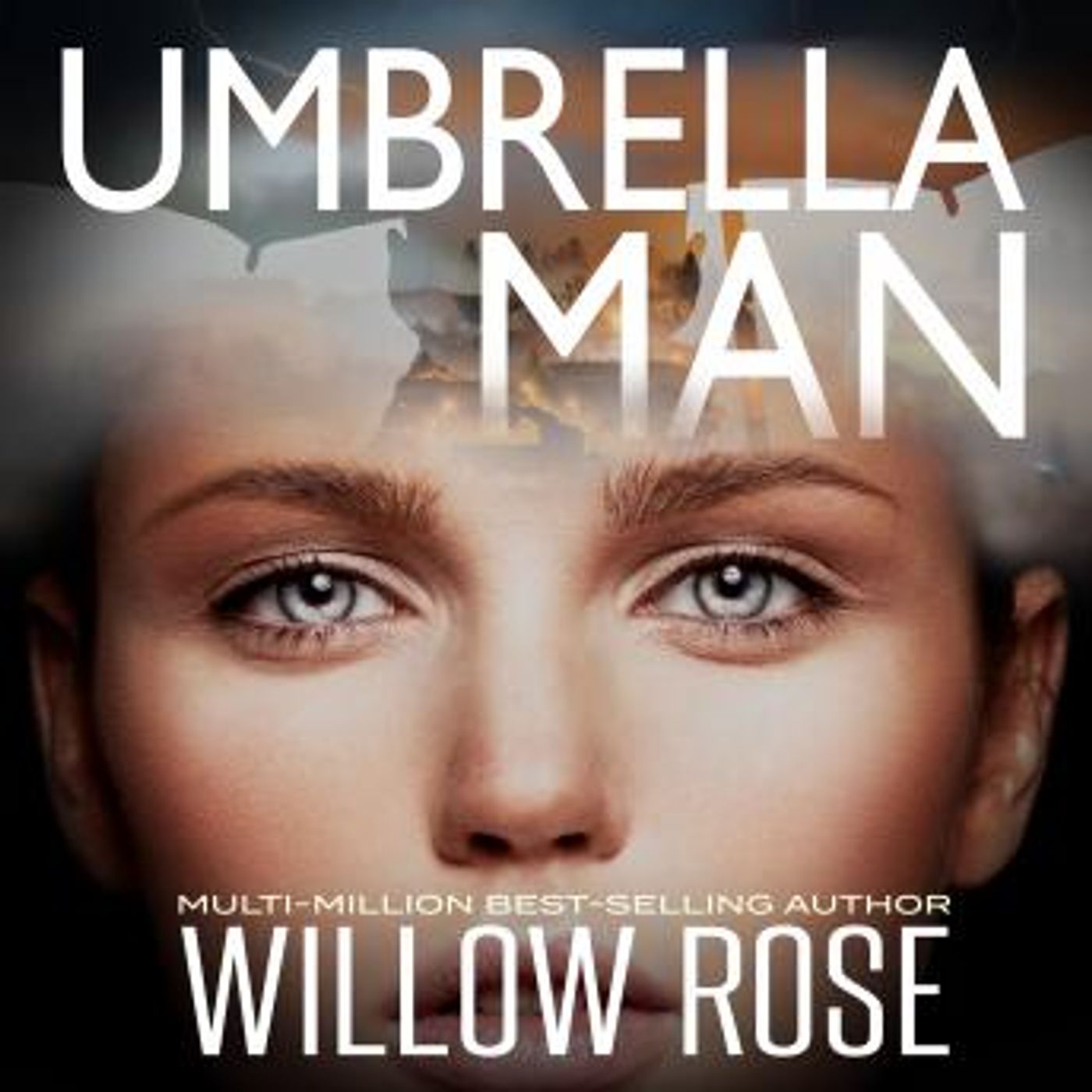 Get Best Full Audiobooks in Mystery, Thriller & Horror, Horror