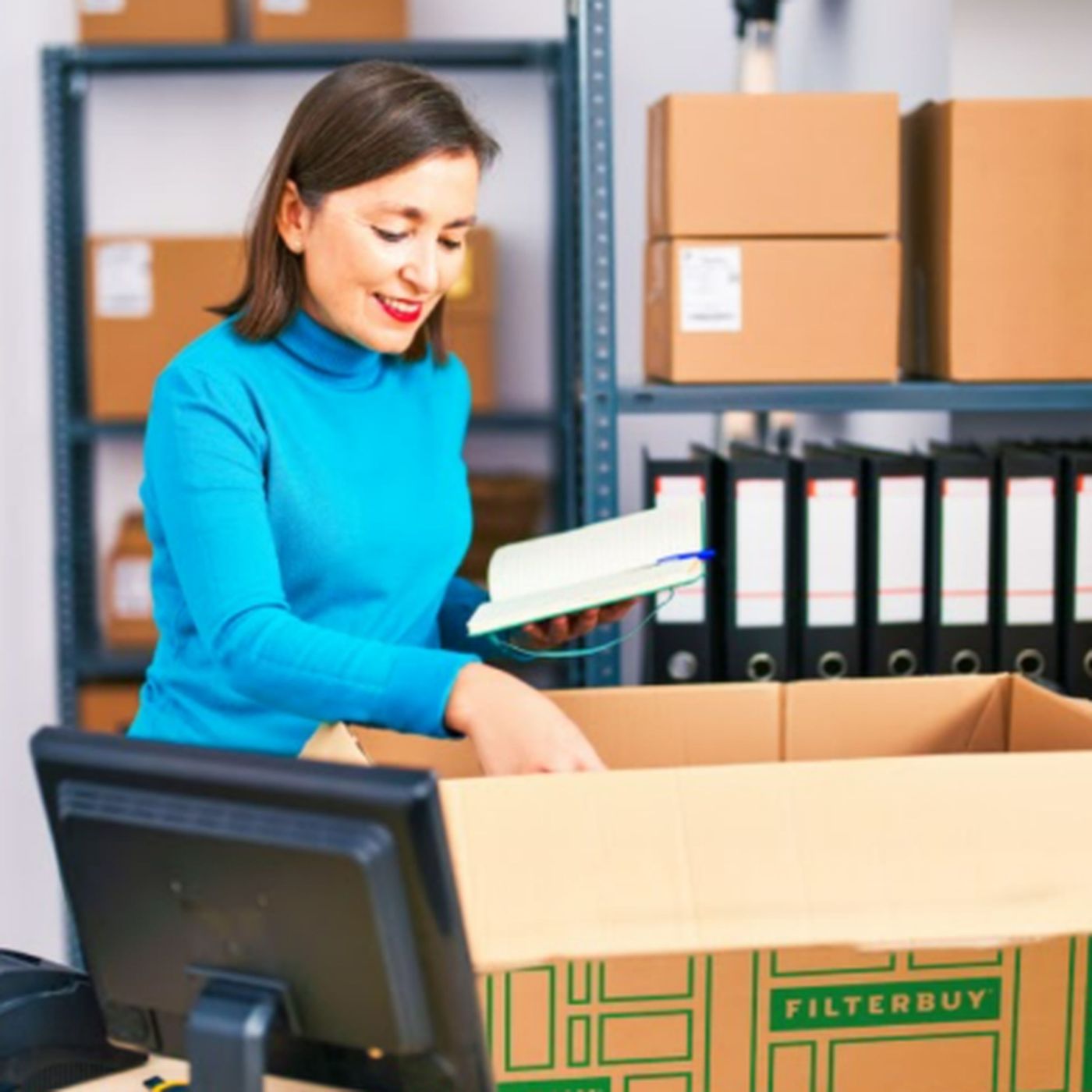 Where to Buy 12x22x2 Air Conditioner Filter Bulk Near Me? | Get High-Quality HVAC Filters for Clean Air & Efficiency