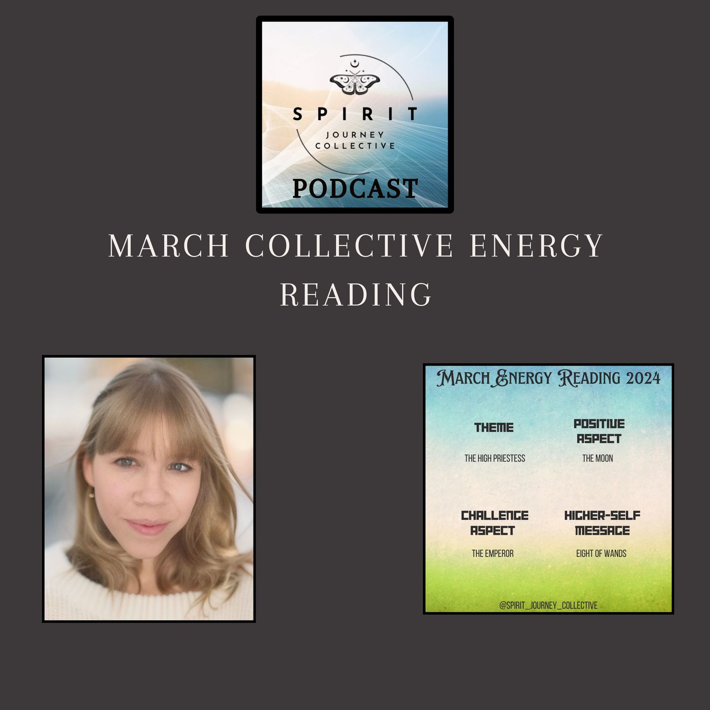 Spirit Journey Collective