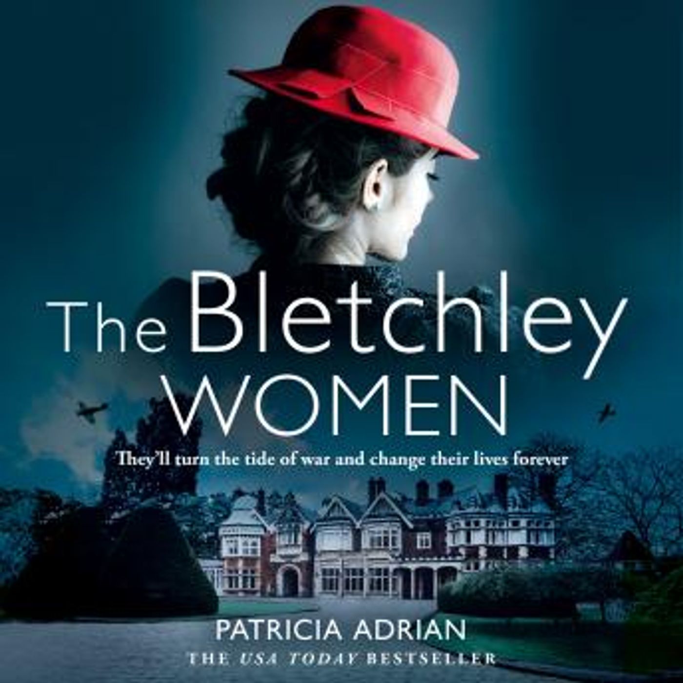 Get Best Full Audiobooks in Fiction, Westerns & War
