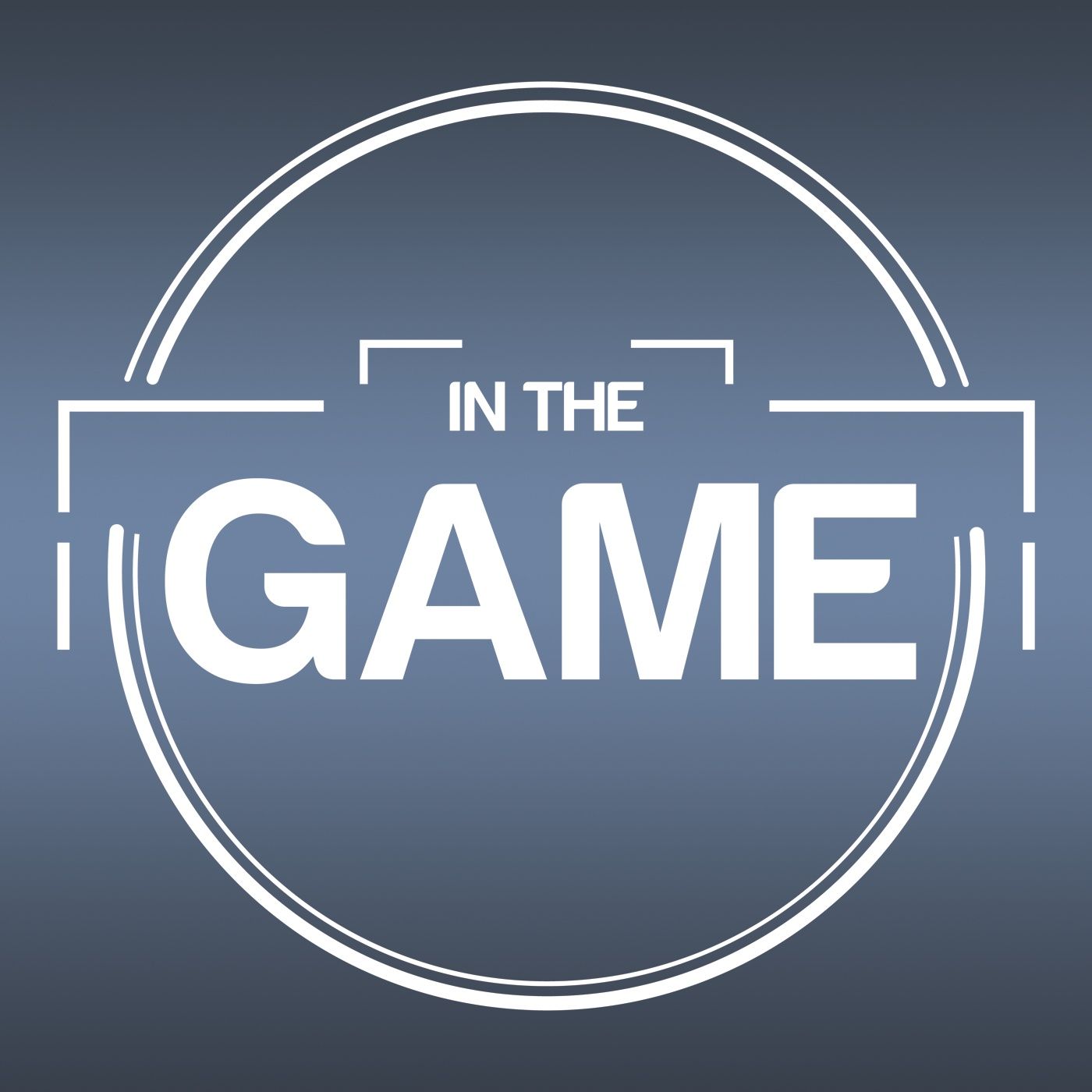 In The Game with Sam Brydges