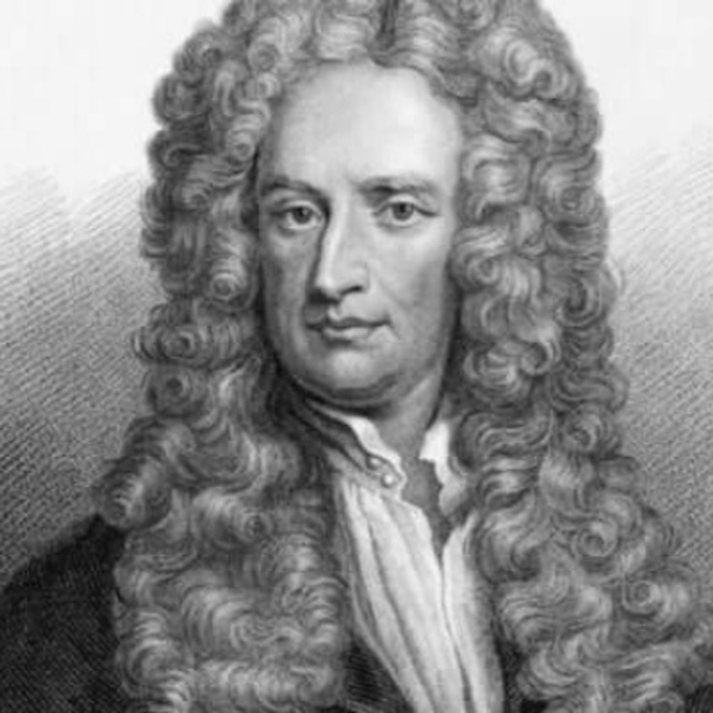 Luca Scalzullo\'s podcast