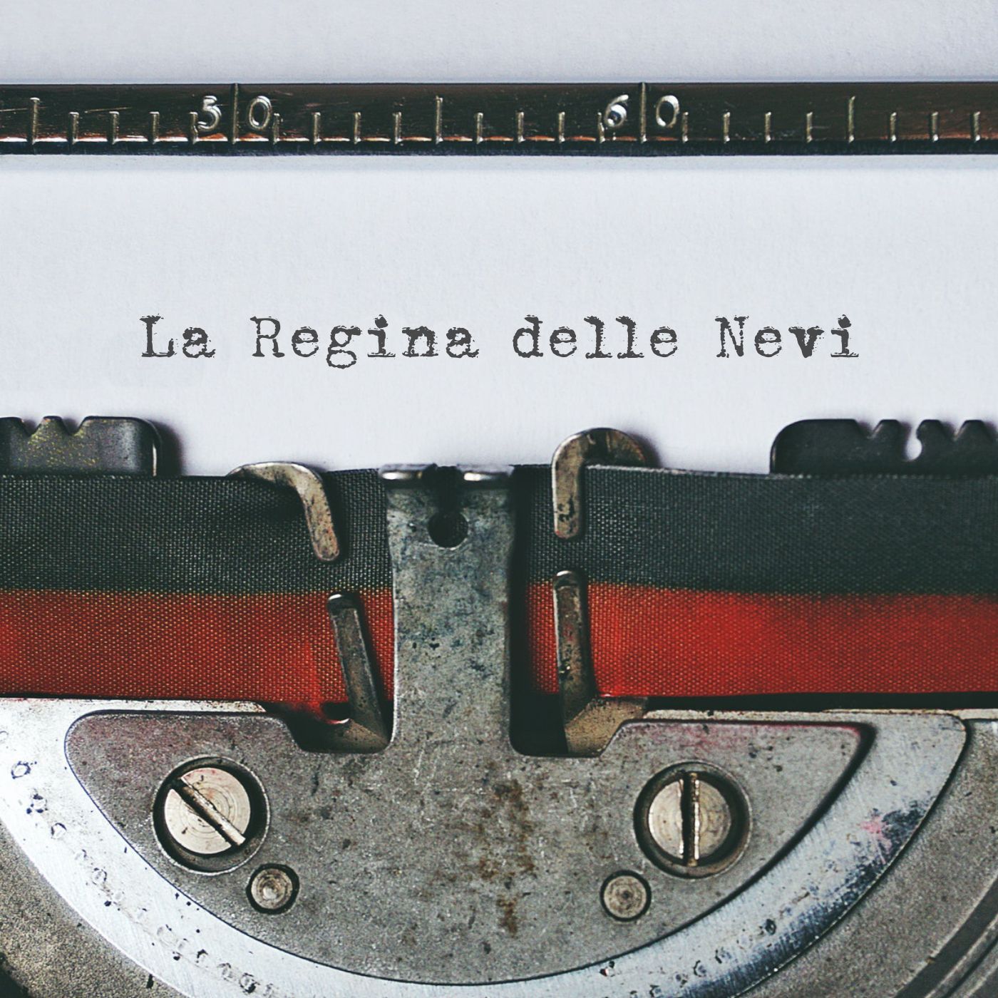 Raccontati una storia