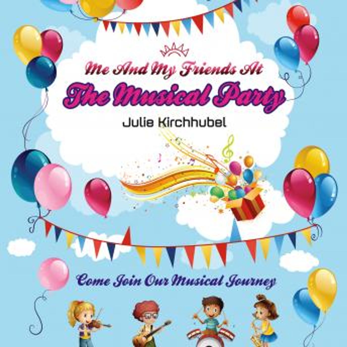 Download Best Full Audiobooks in Biography & Memoir, Arts & Entertainment