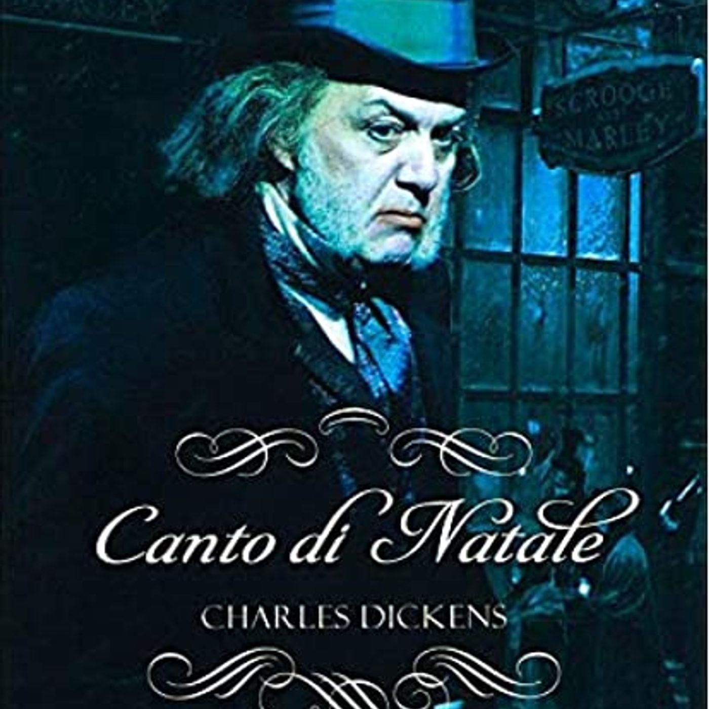 Un Natale favoloso