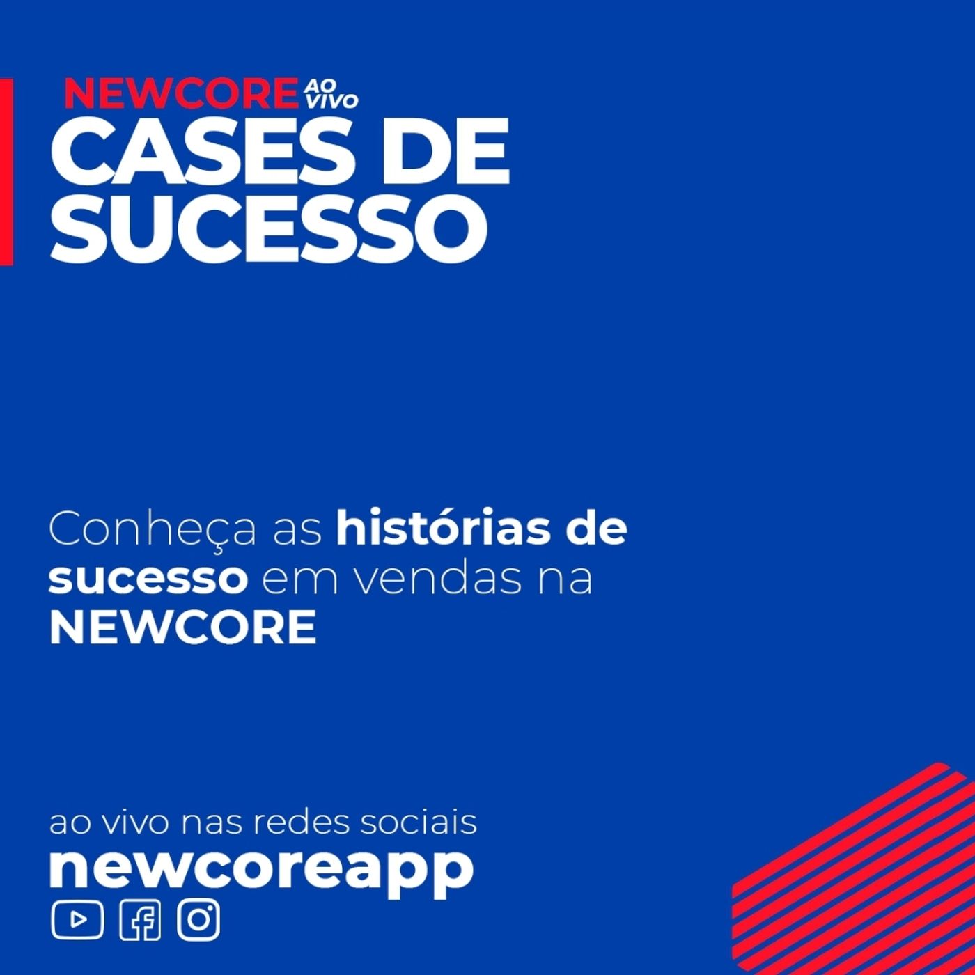 NEWCORE