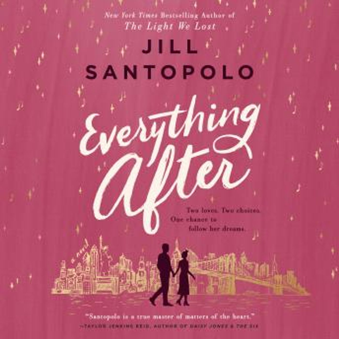 Get Latest Full Audiobooks in Fiction, Contemporary Women