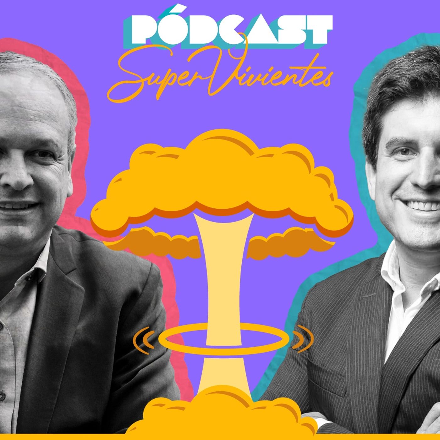 26. ¿Cómo tus hábitos te van a llevar a ser un innovador del mañana?