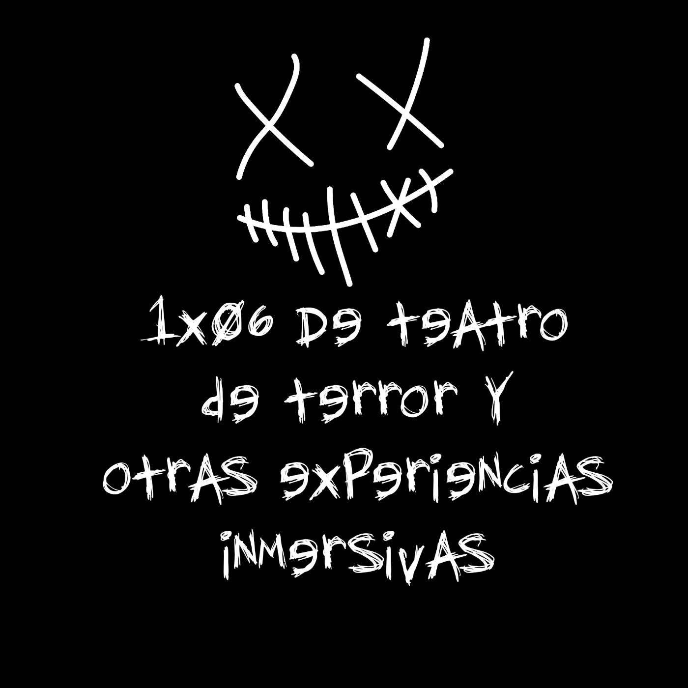 Mundo Miedo