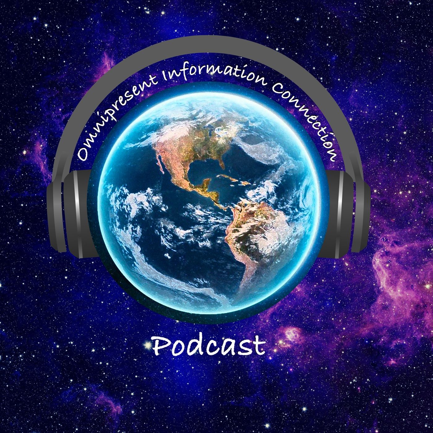 Omnipresent Information Connection