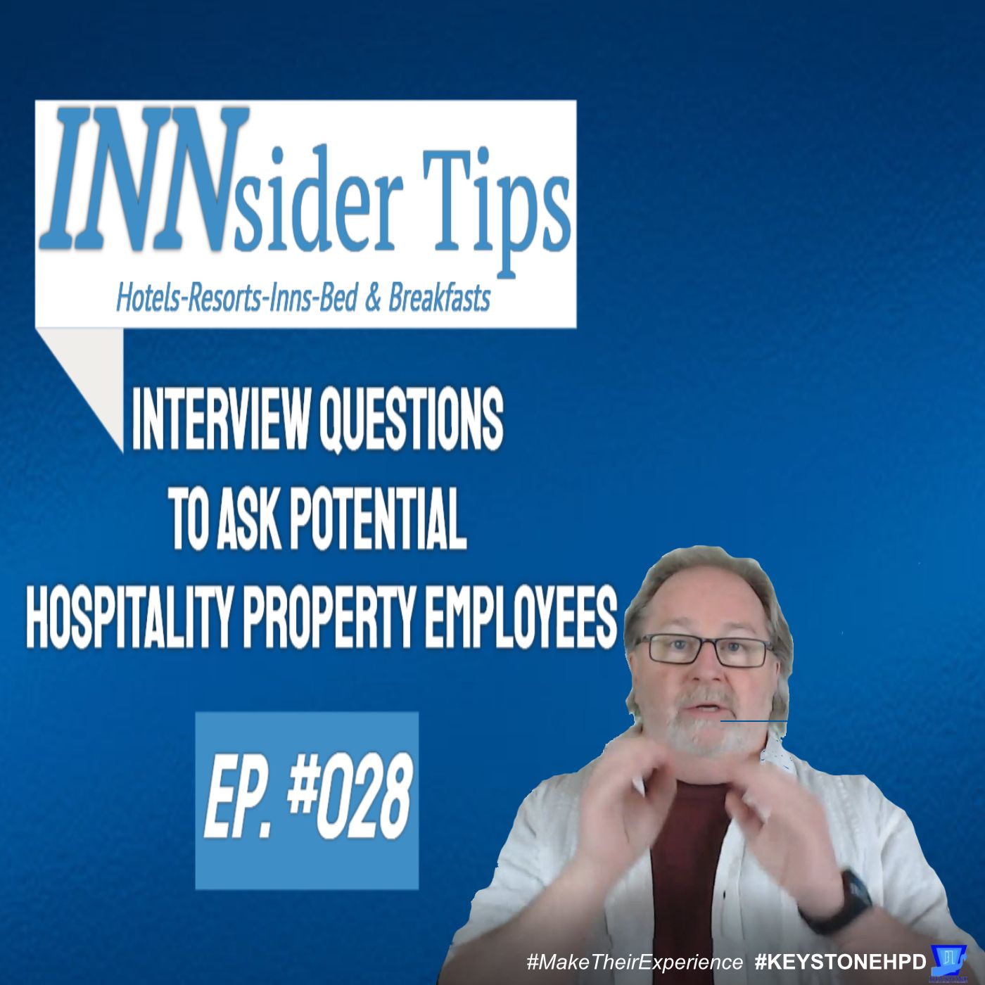 Interview Questions to Ask Potential Hospitality Property Employees | INNsider Tips-028