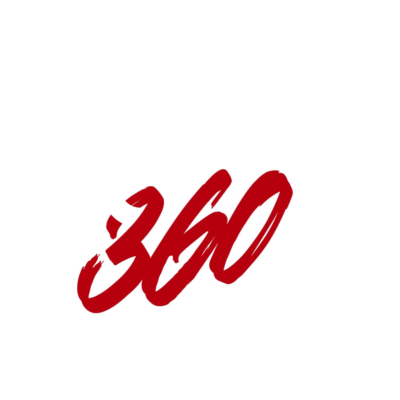 Legacy360's podcast