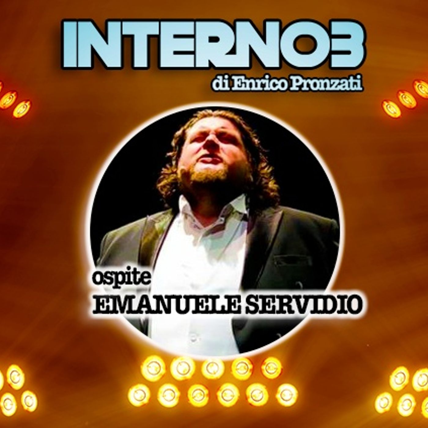 Interno3