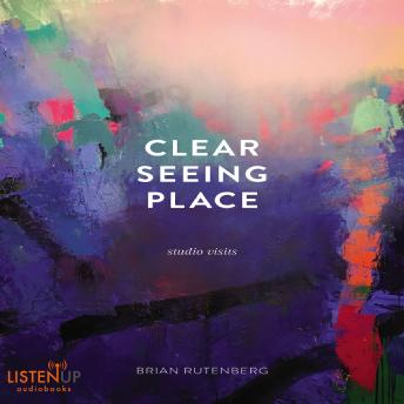 Find Best-Selling Full Audiobooks in Biography & Memoir, Arts & Entertainment