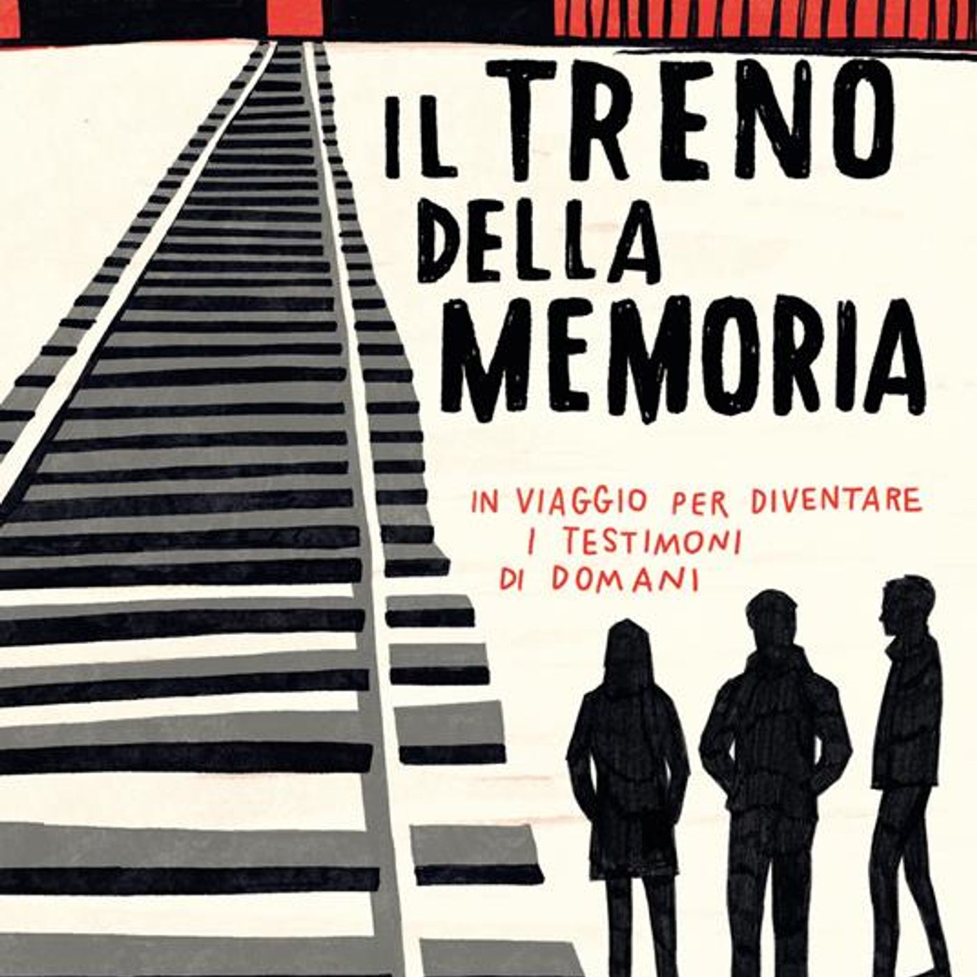 il posto delle parole
