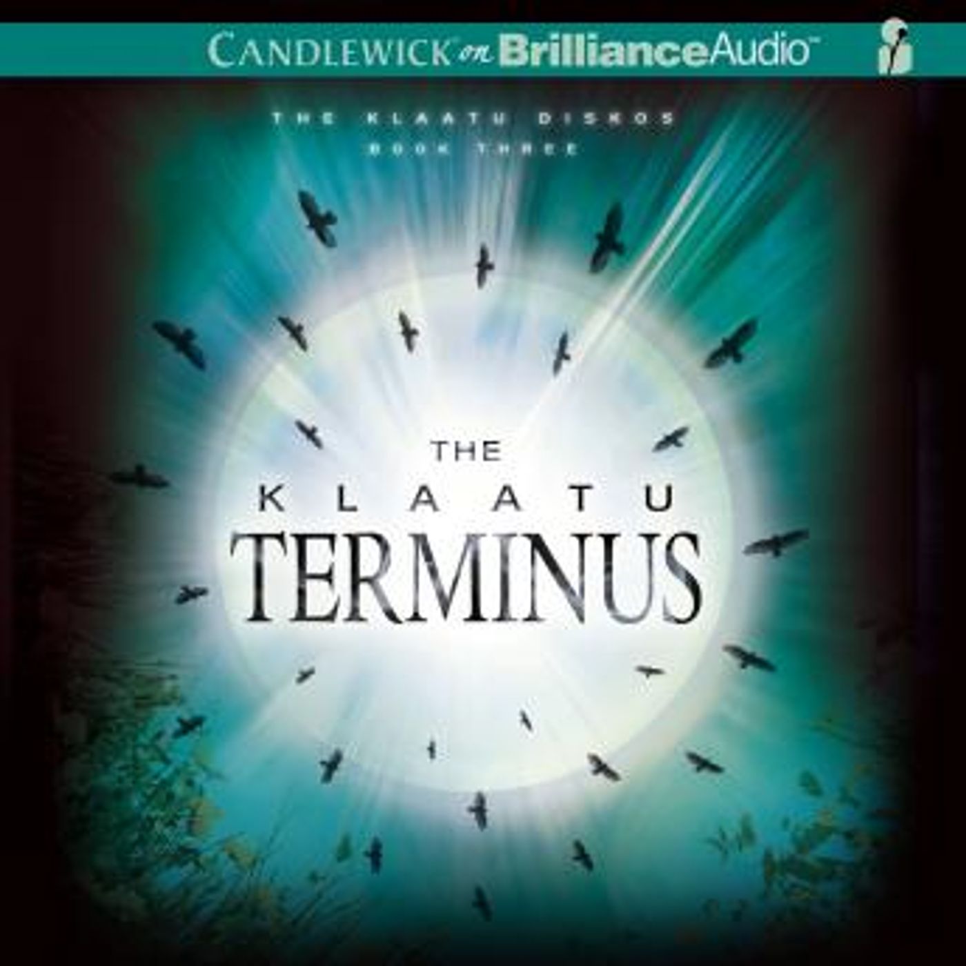 Enjoy Amazing Full Audiobooks in Teen & YA, Sci-Fi, Fantasy & Paranormal