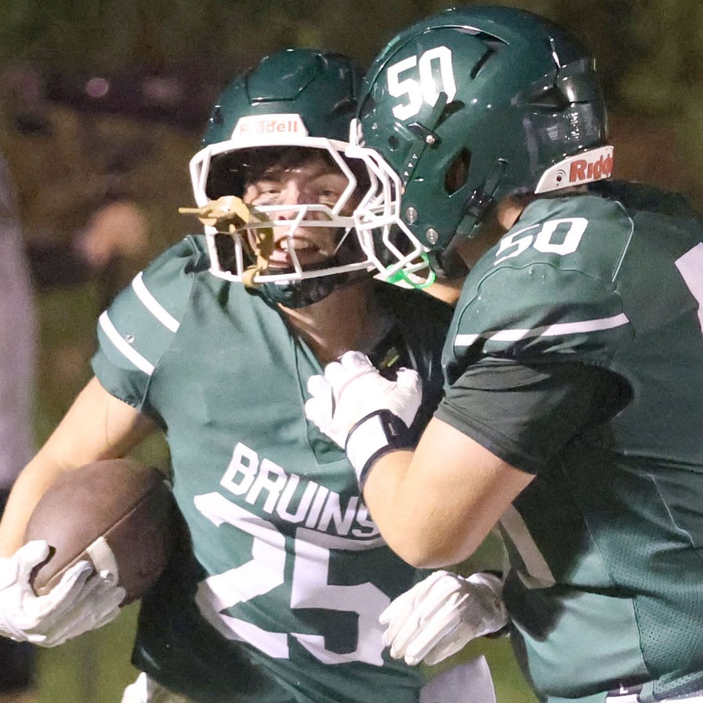 ‘A beautiful thing’: St. Bede edges Marquette in double-overtime thriller episode artwork