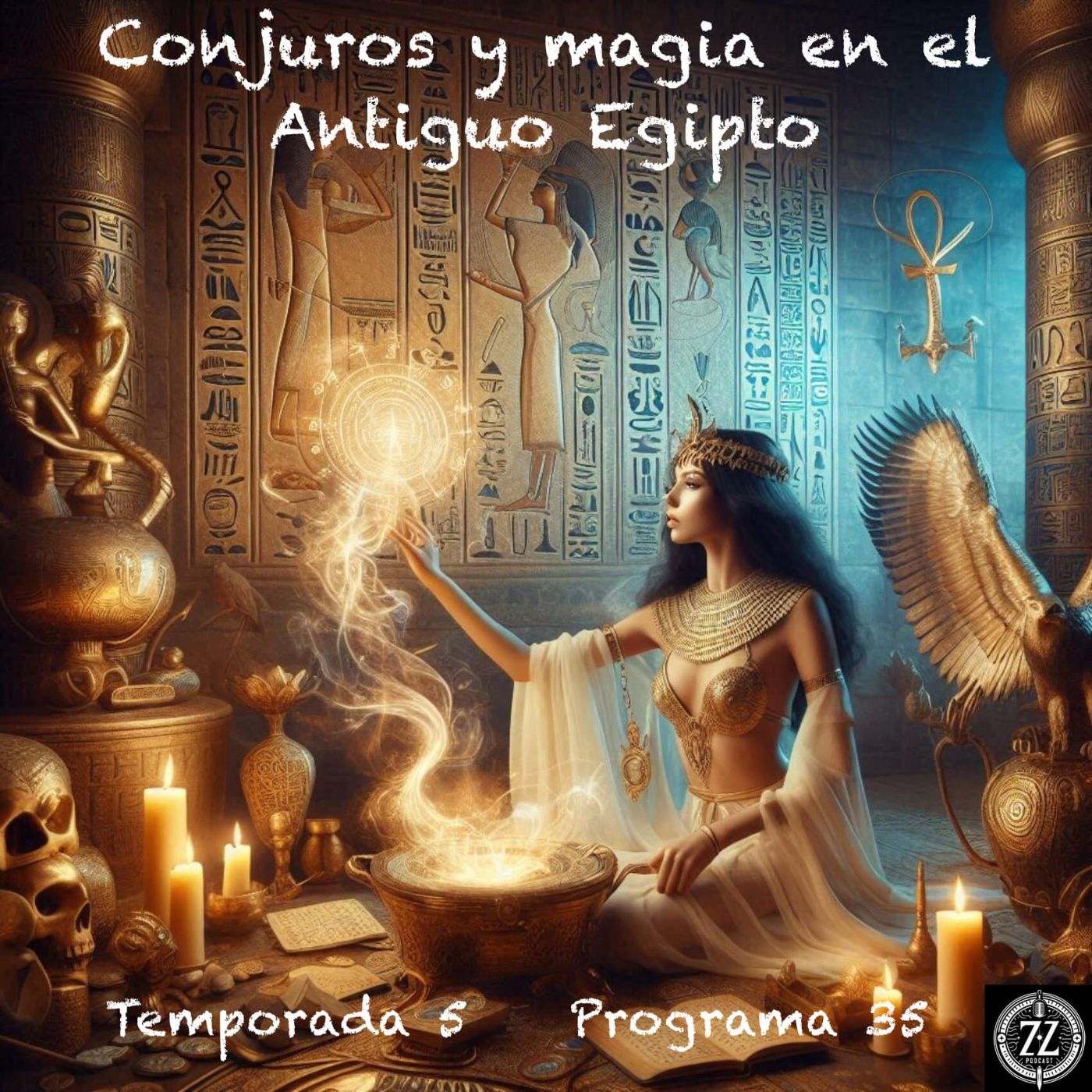 No Soy Original