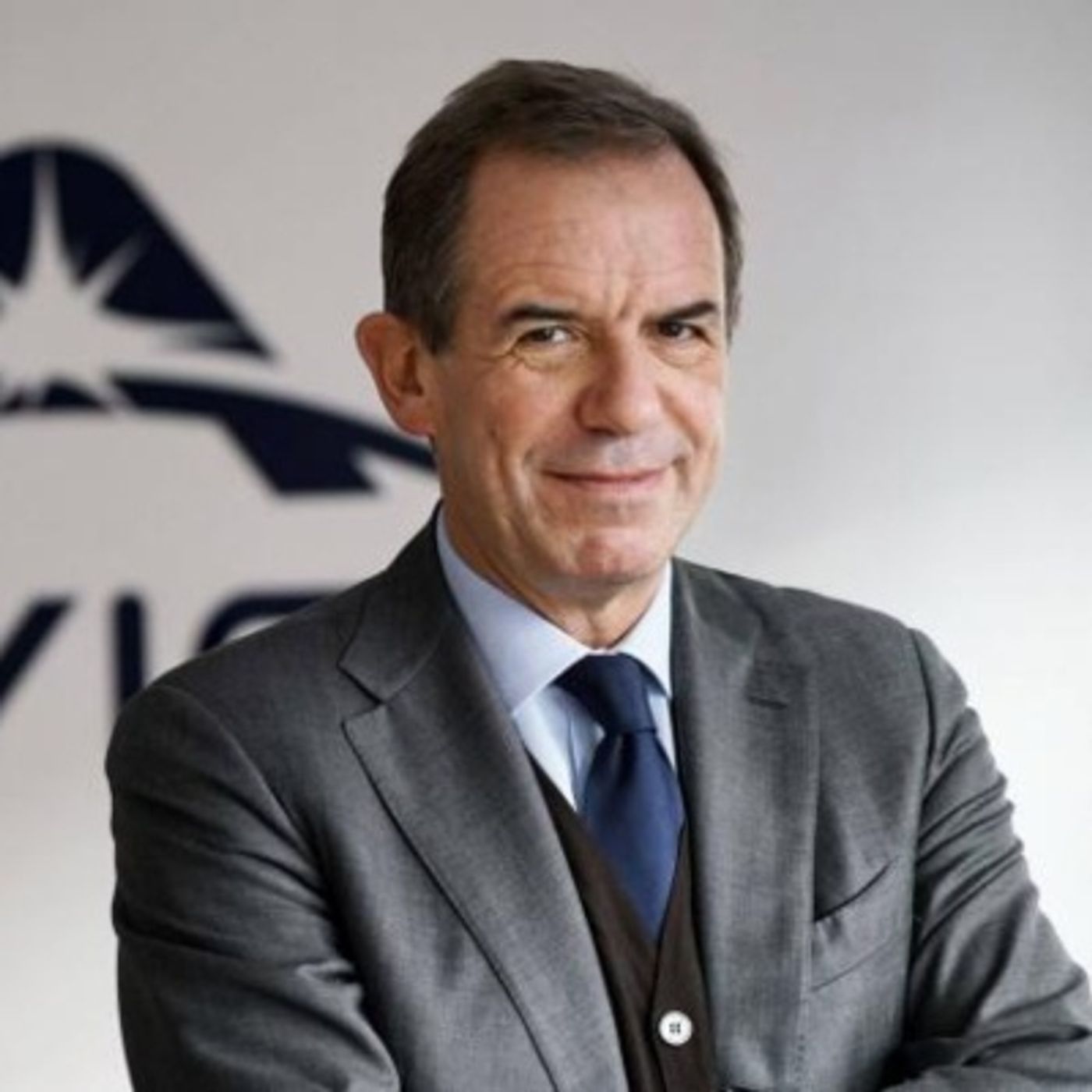 Economics Tuesday Talks