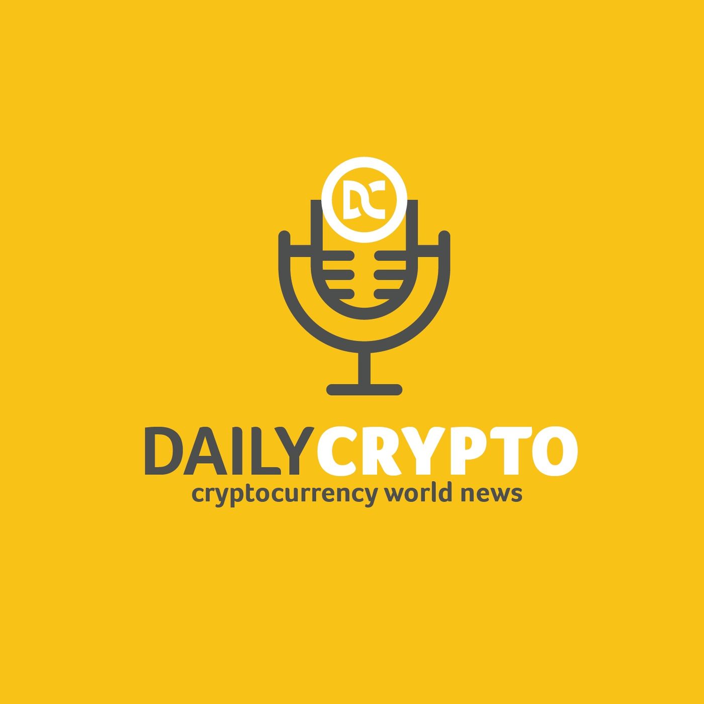 Daily Crypto - Bitcoin, Blockchain, Ethereum, Altcoin & Digital Cryptocurrency World News