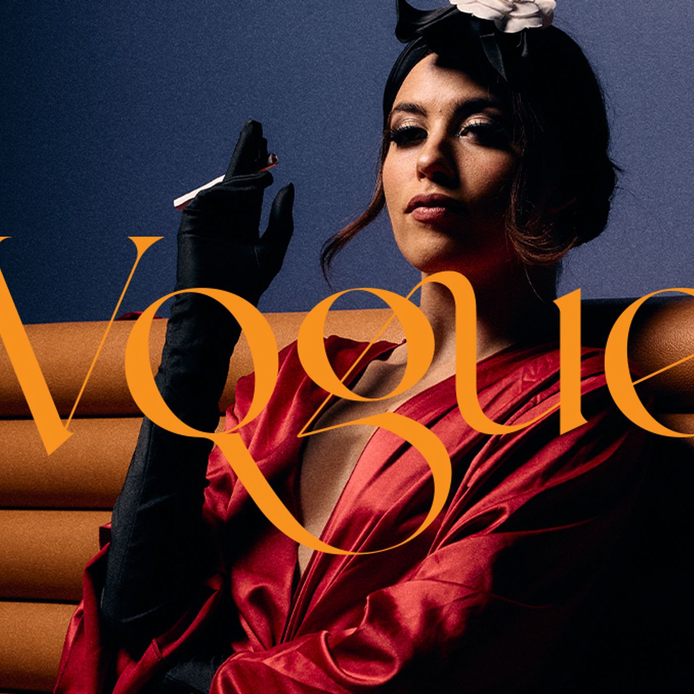 Subculture Theatre Reviews - VOGUE