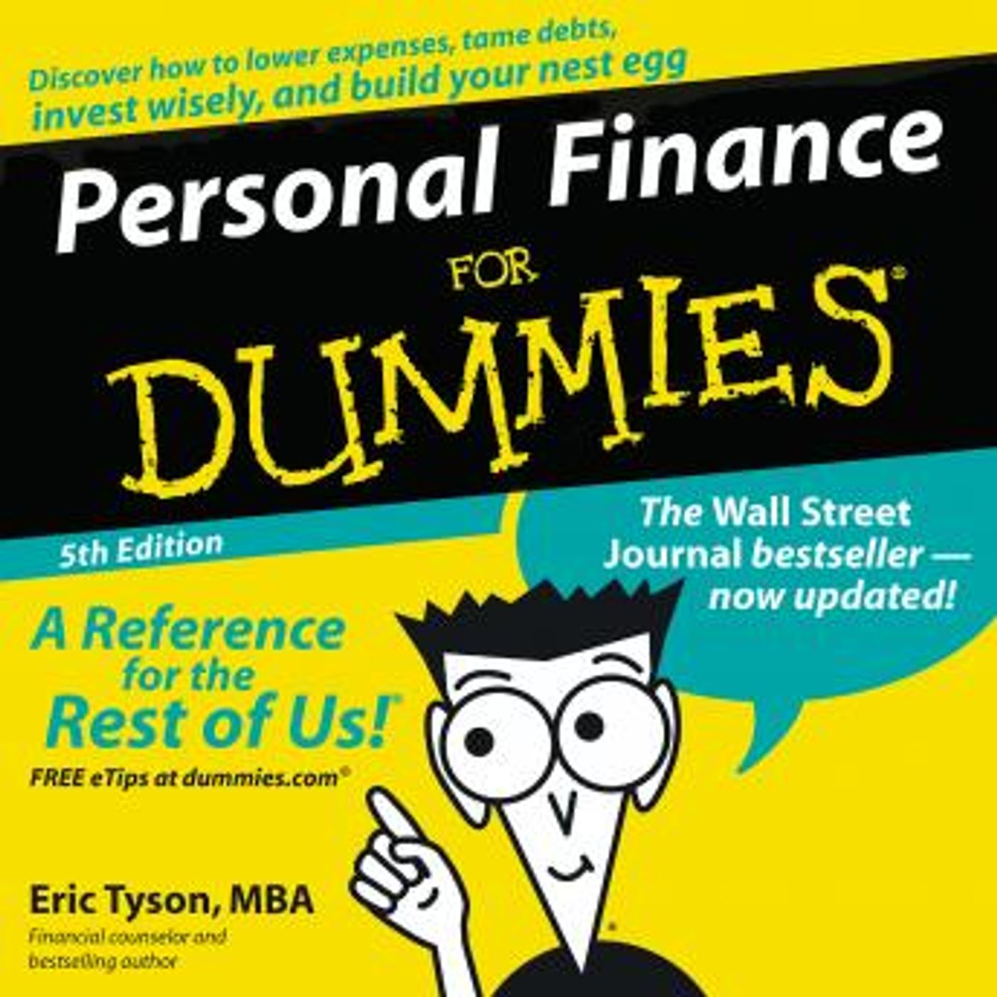 Free Audiobooks in Self-Improvement, Career Development