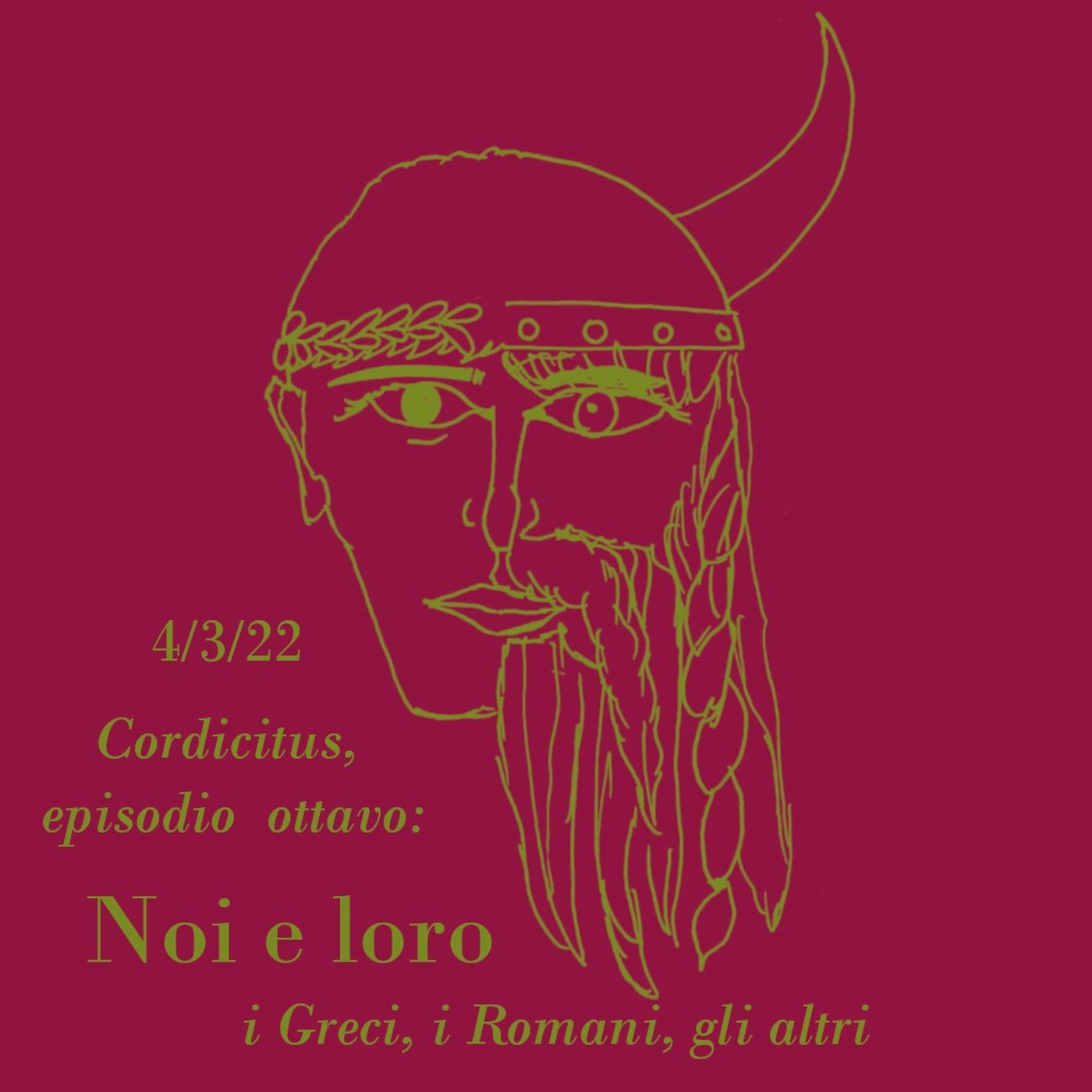 Cordicitus