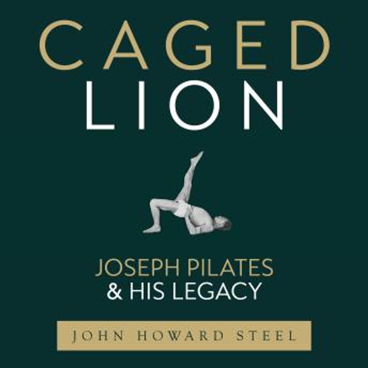 Access Unmissable Full Audiobooks in Biography & Memoir, Arts & Entertainment