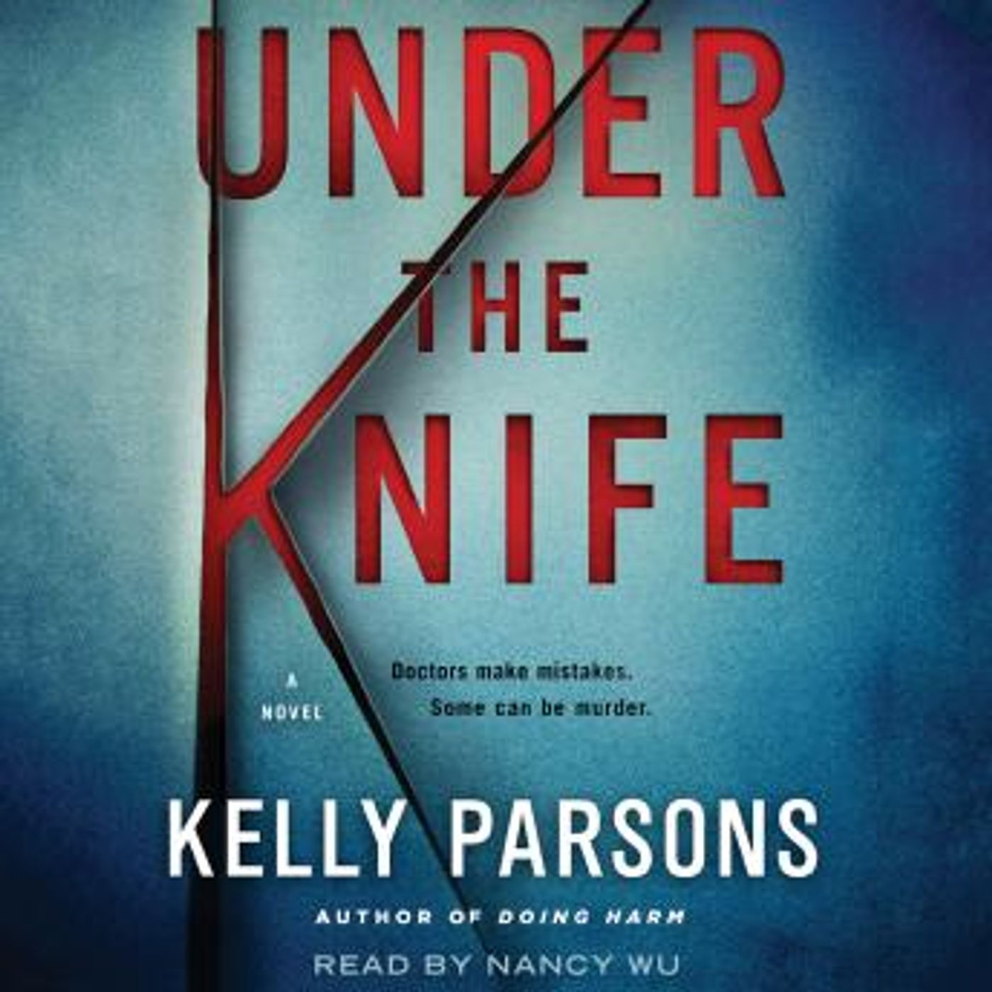 Listen to Trending Full Audiobooks in Mystery, Thriller & Horror, Suspense