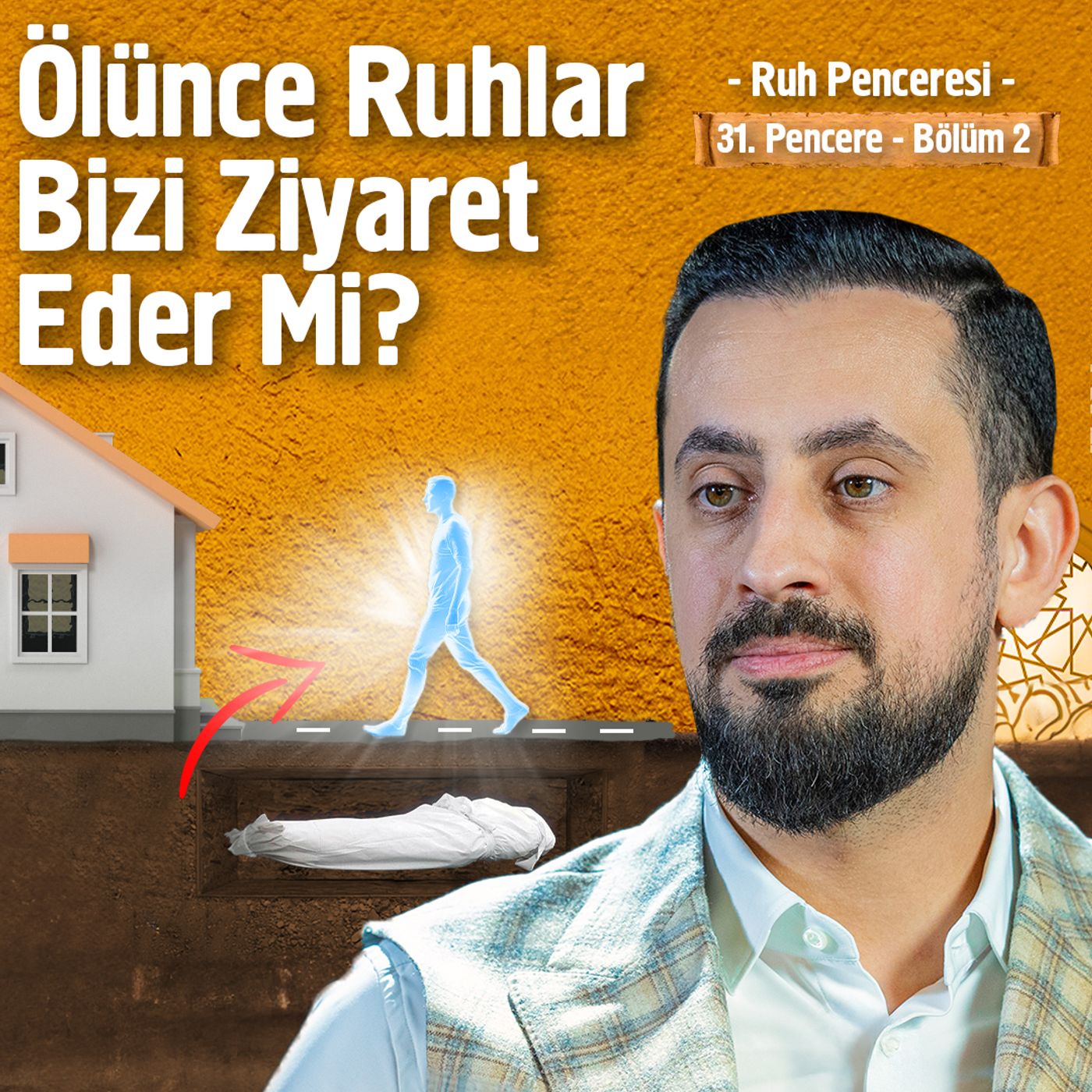 Hayalhanem