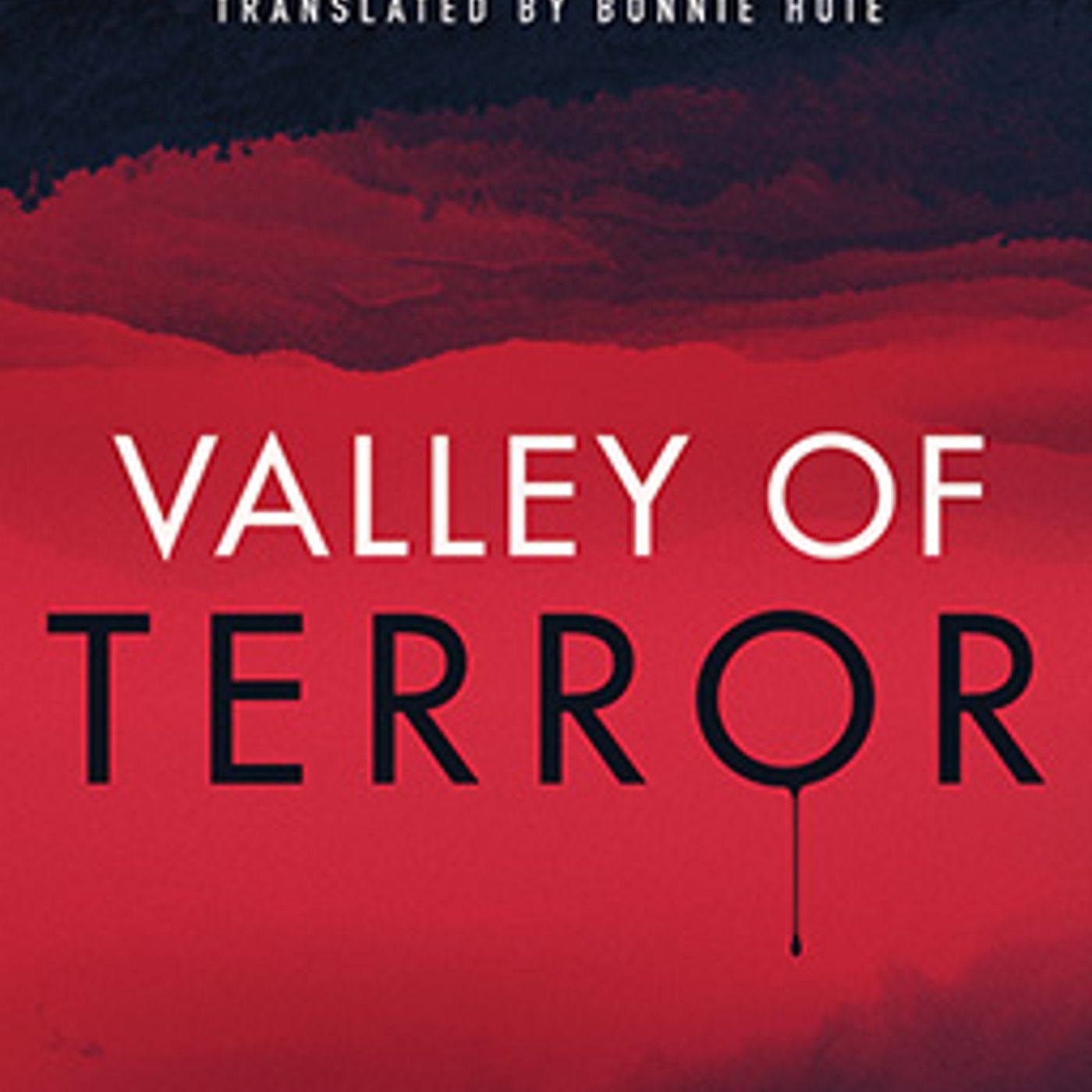 Best Full Audiobooks in Mystery, Thriller & Horror, Police & Detective