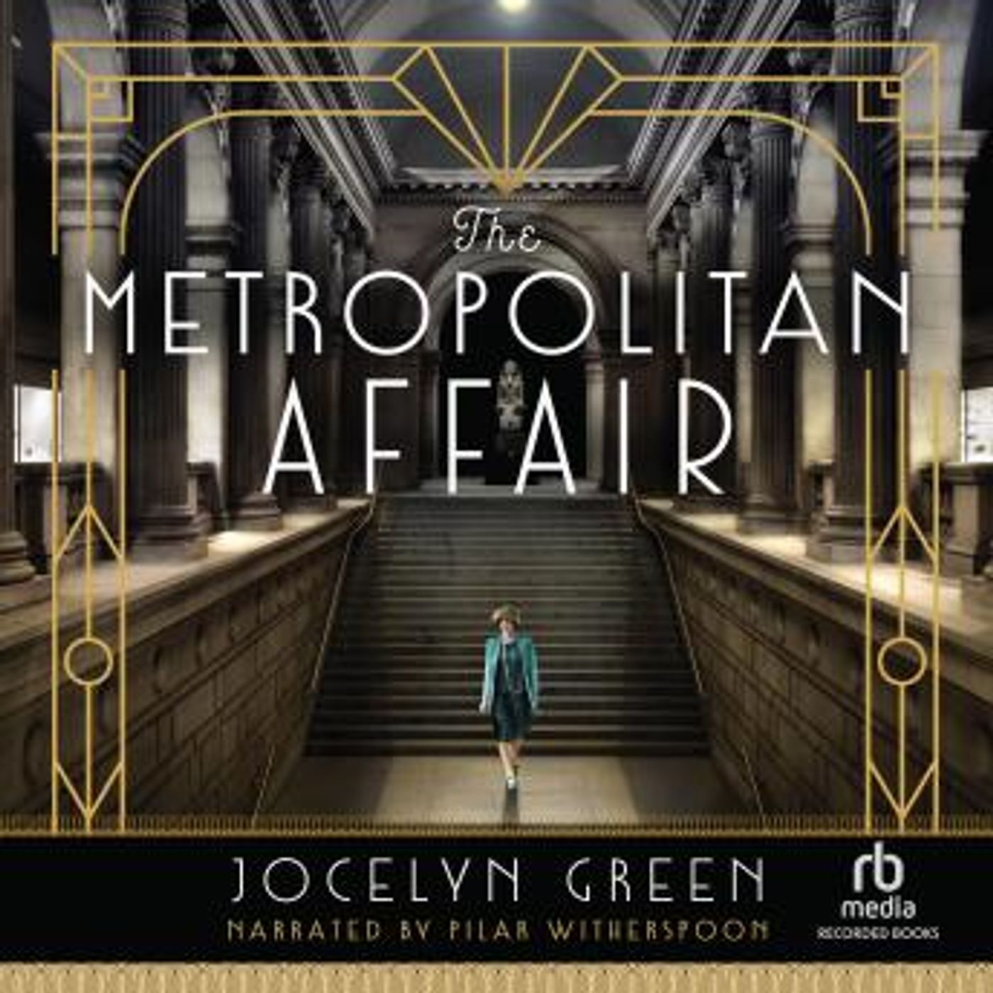Find Best-Selling Full Audiobooks in Fiction, Contemporary Women