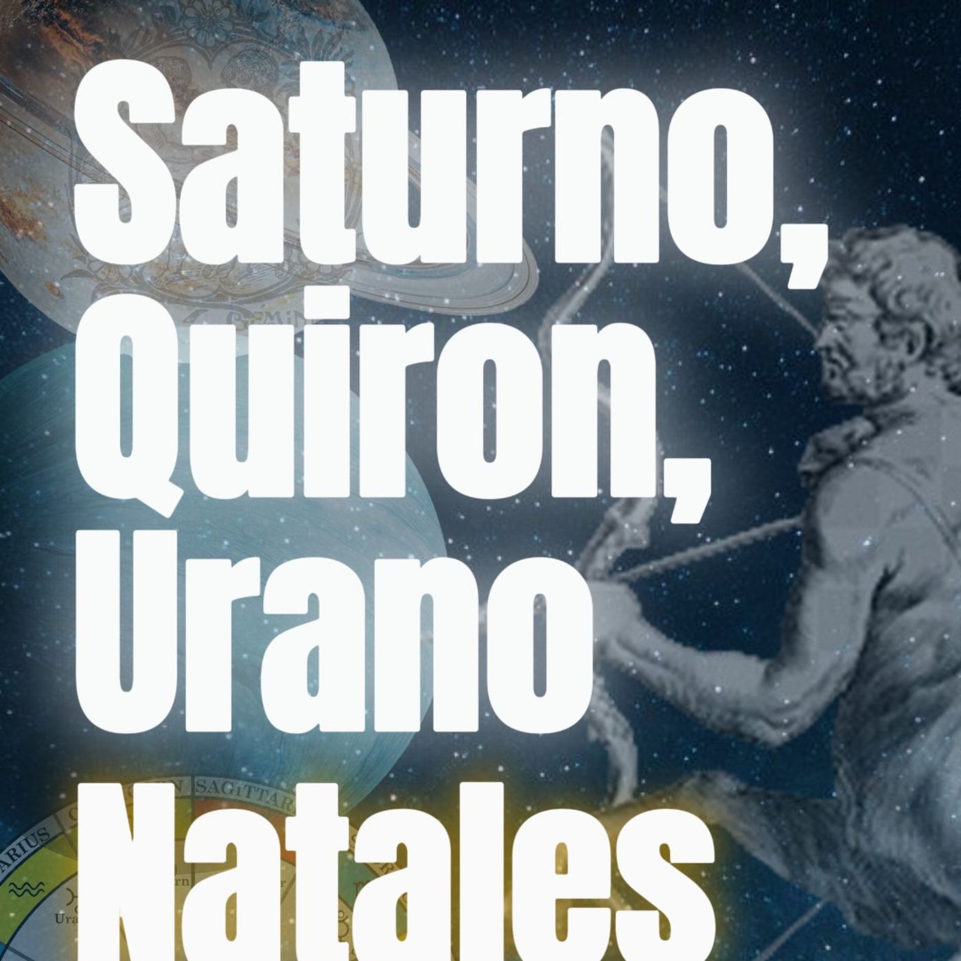 Juan Carlos Gómez Psicólogo y Astrólogo