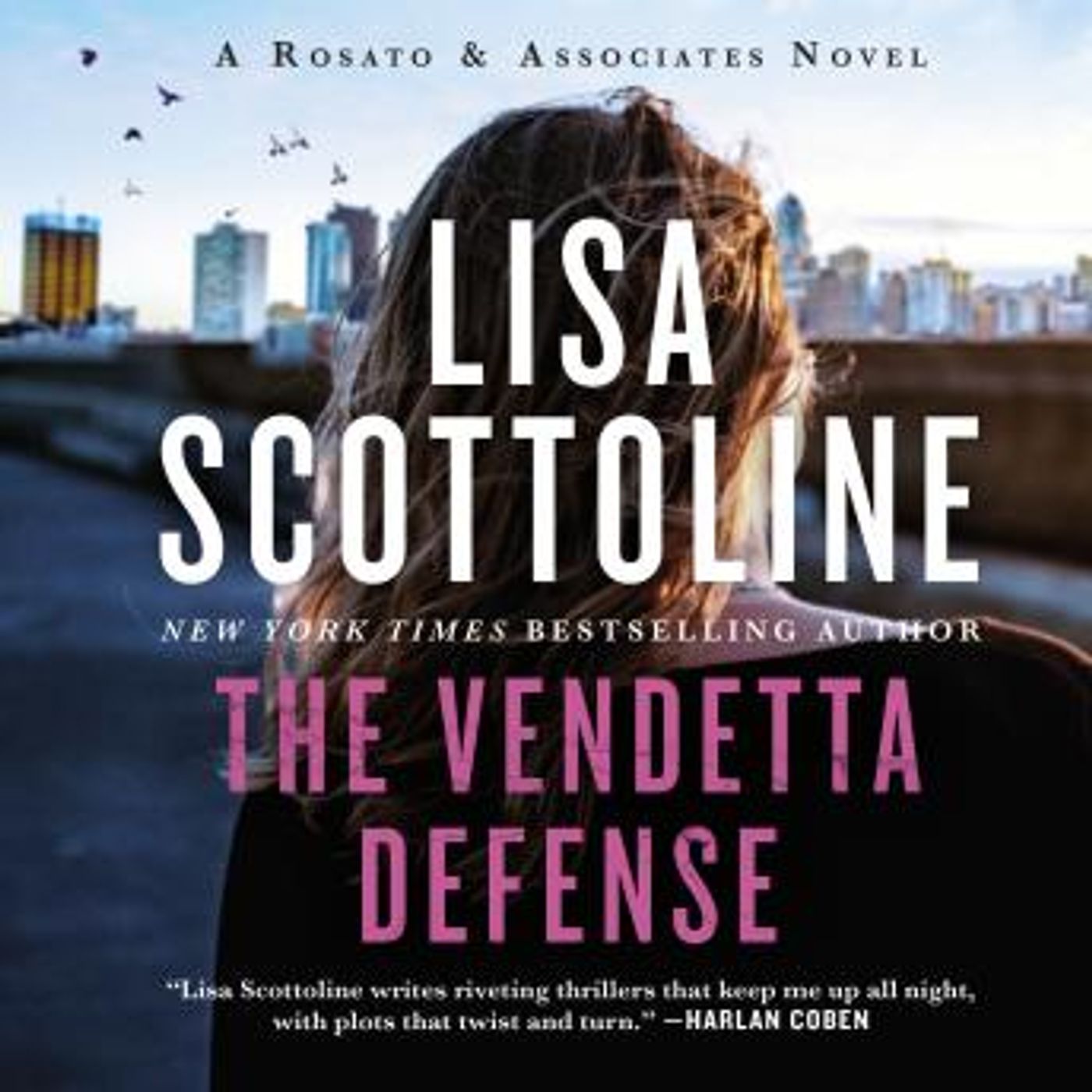 News Full Audiobooks in Mystery, Thriller & Horror, Police & Detective