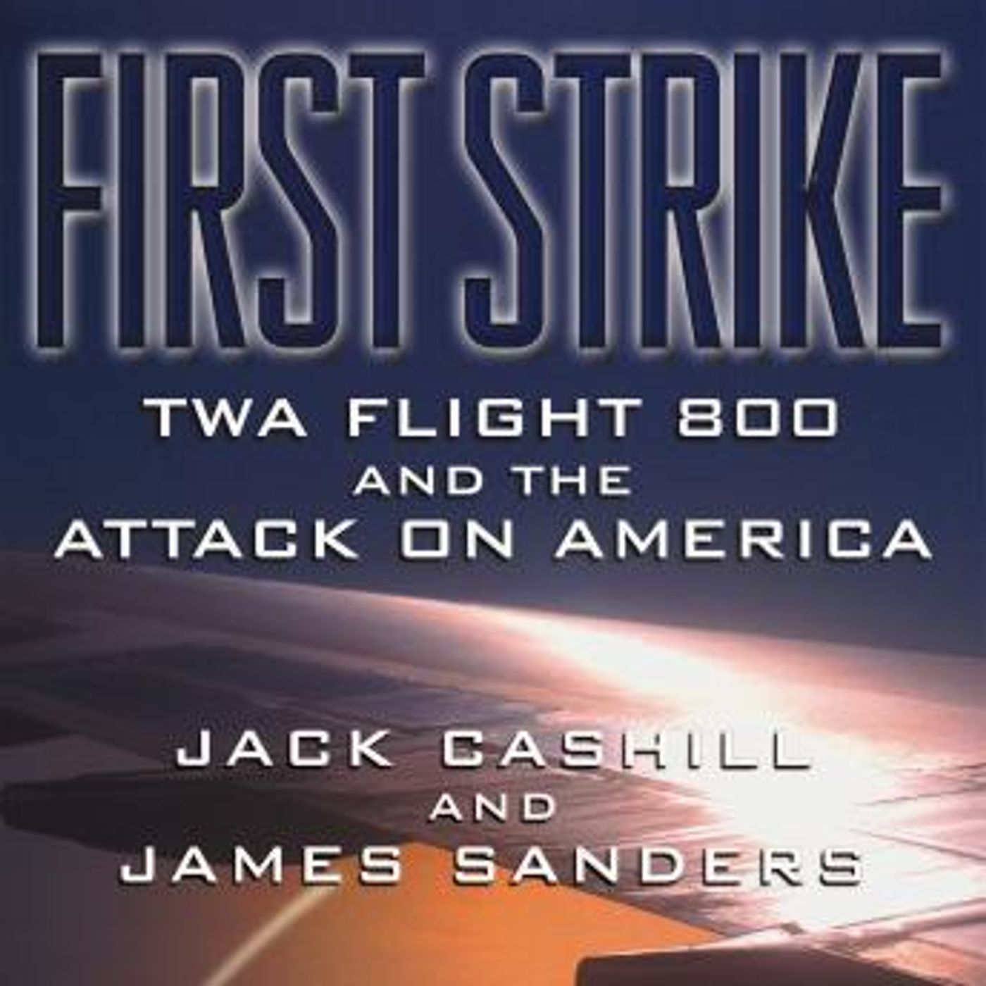 Full Trial Audiobooks in Non-Fiction, Current Affairs, Law, & Politics