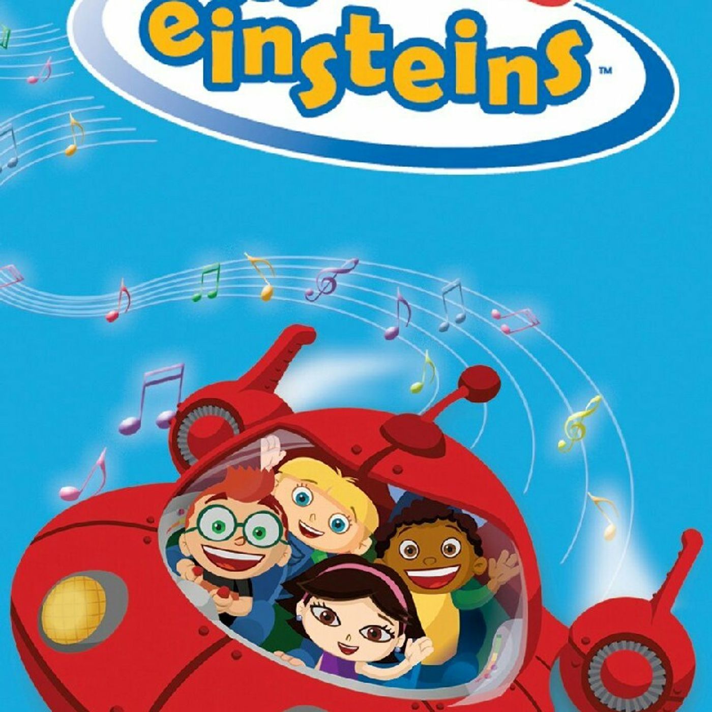 Sekalaista musiikkia