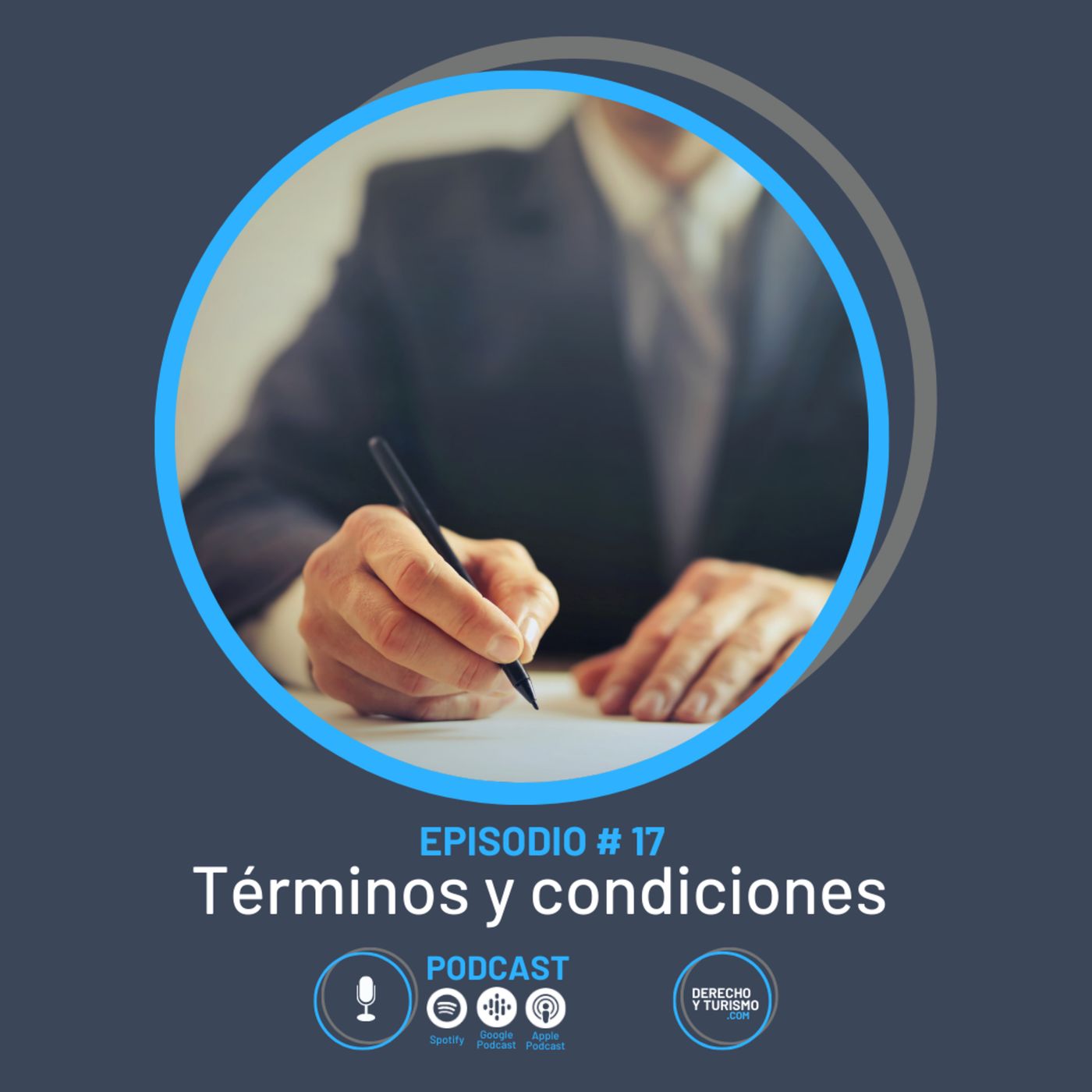 DerechoyTurismo